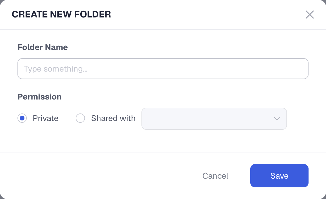 step-03-create-new-folder-dialog