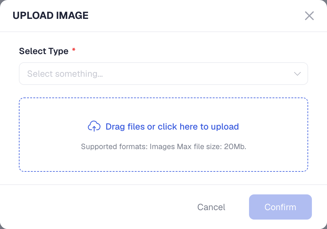step-02-upload-image-dialog