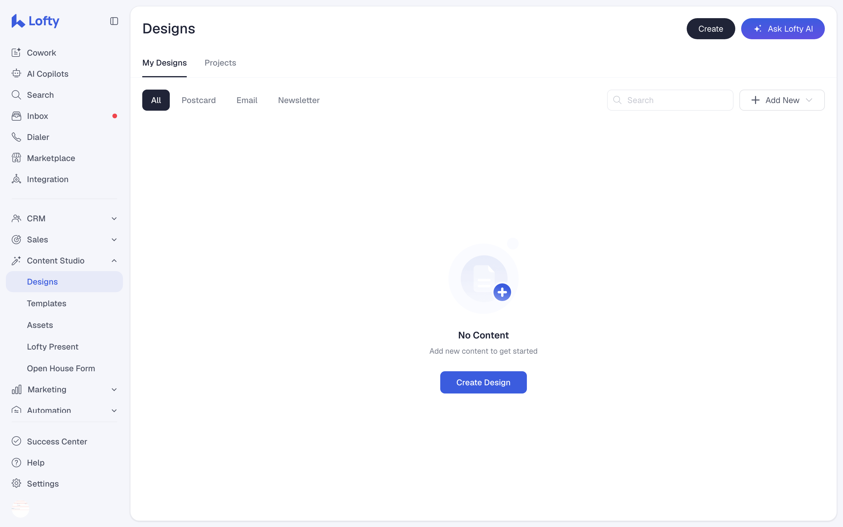 step-01-designs-page