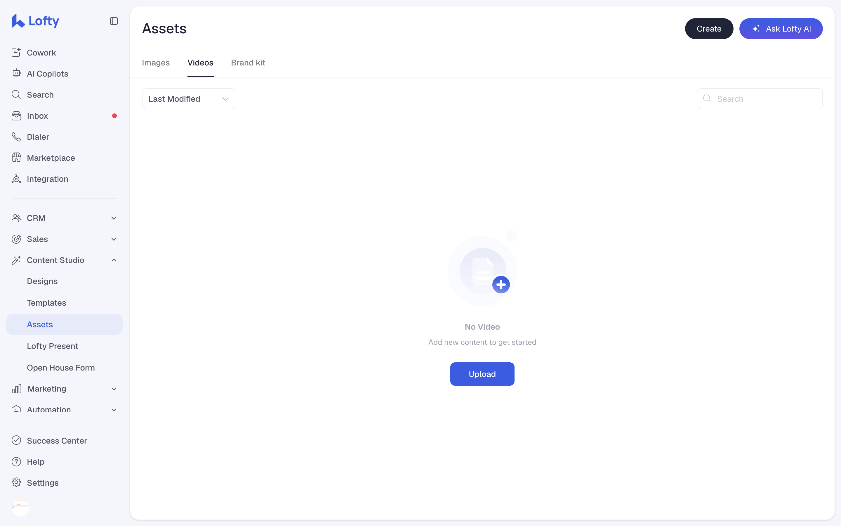 step-03-assets-videos-tab