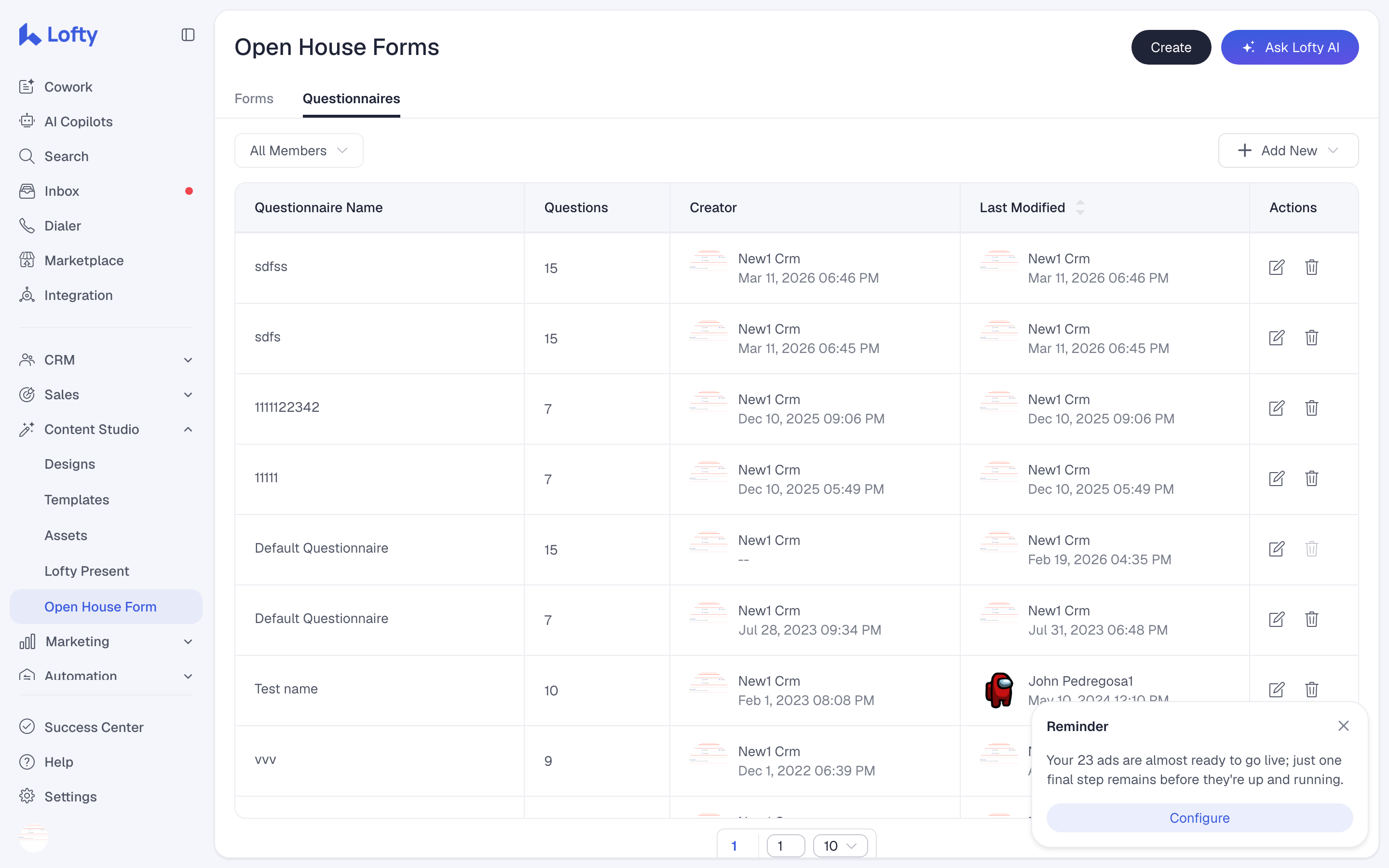 step-03-questionnaires-tab