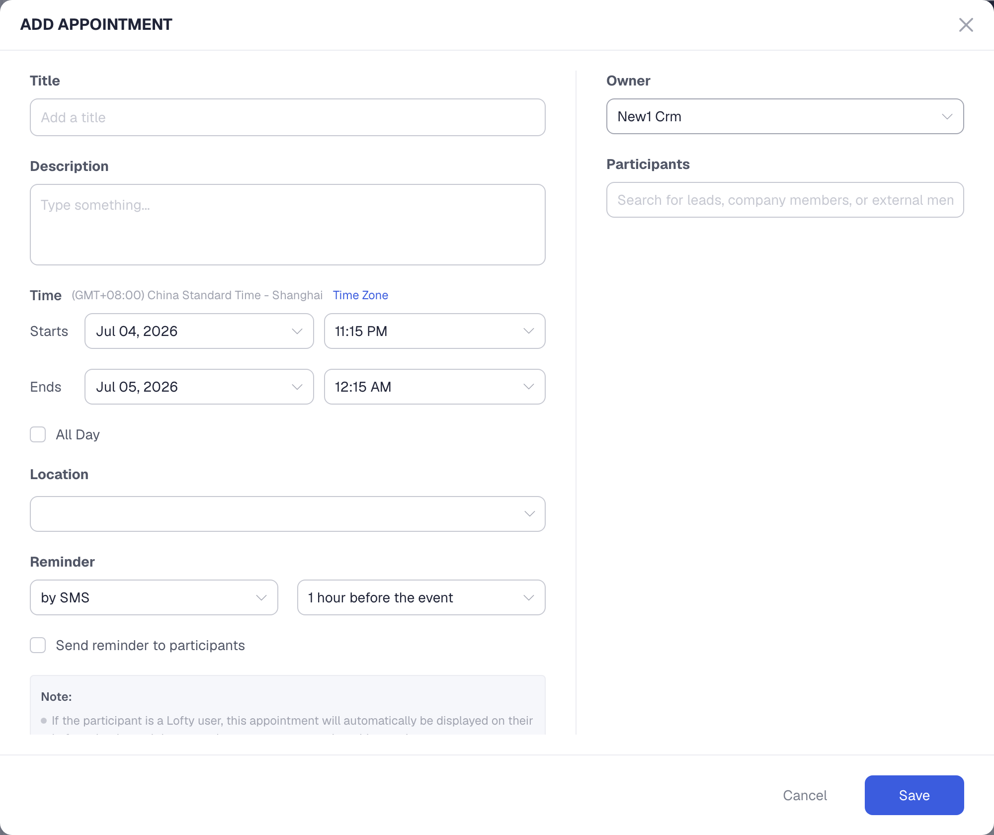 step-02-add-appointment-dialog