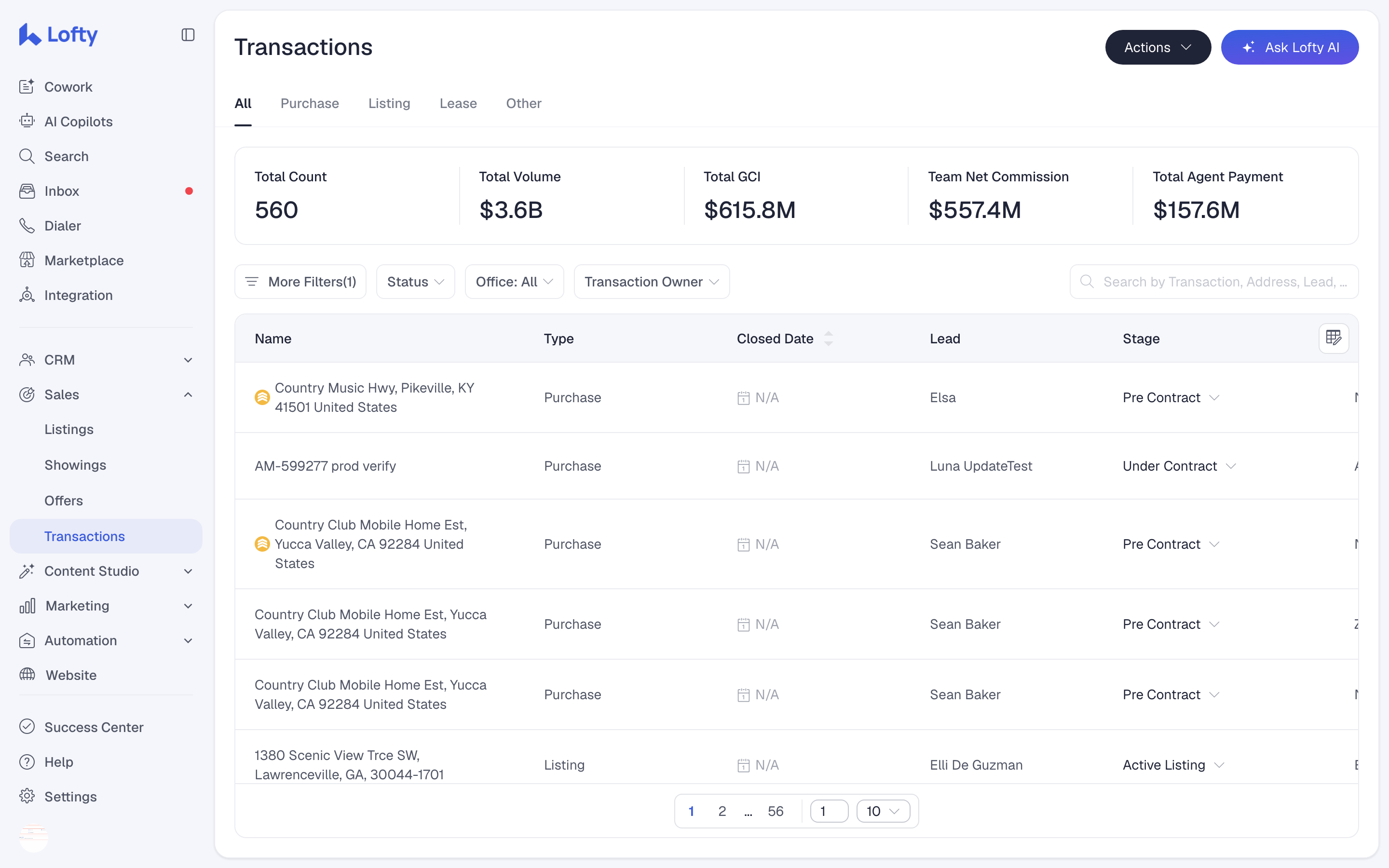 step-01-transactions-page