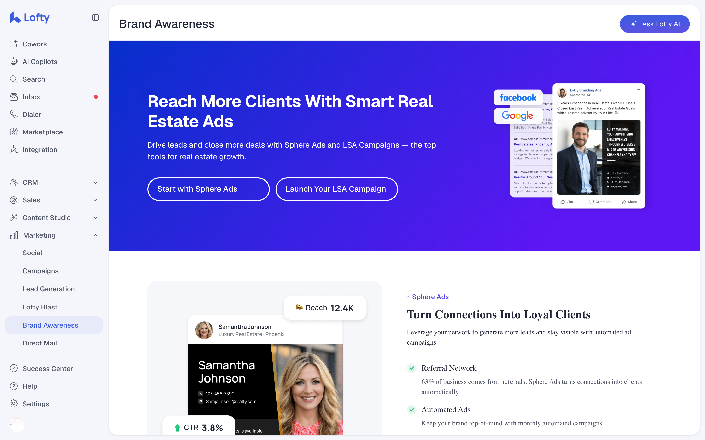 step-01-brand-awareness-overview