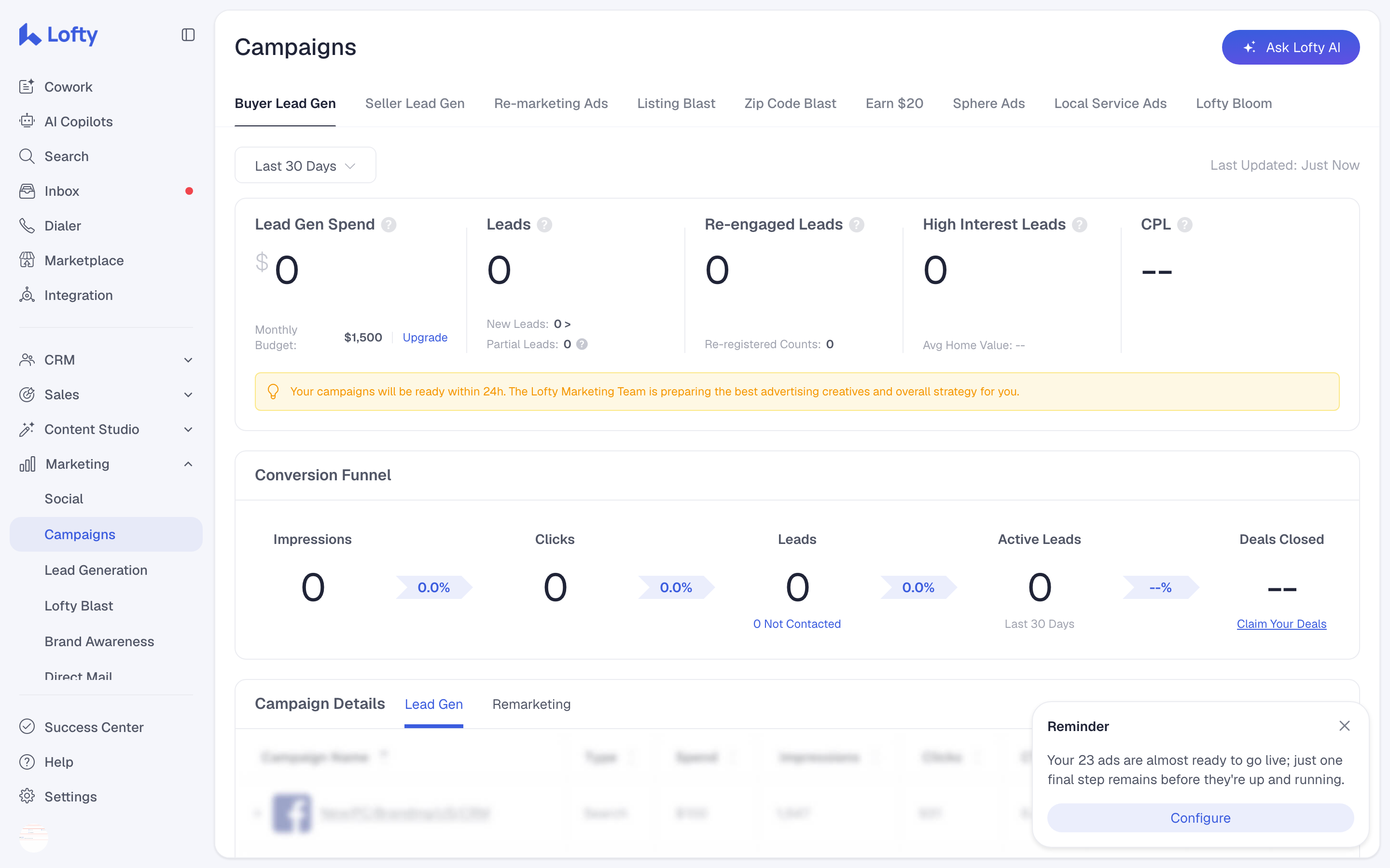 step-01-campaigns-buyer-lead-gen