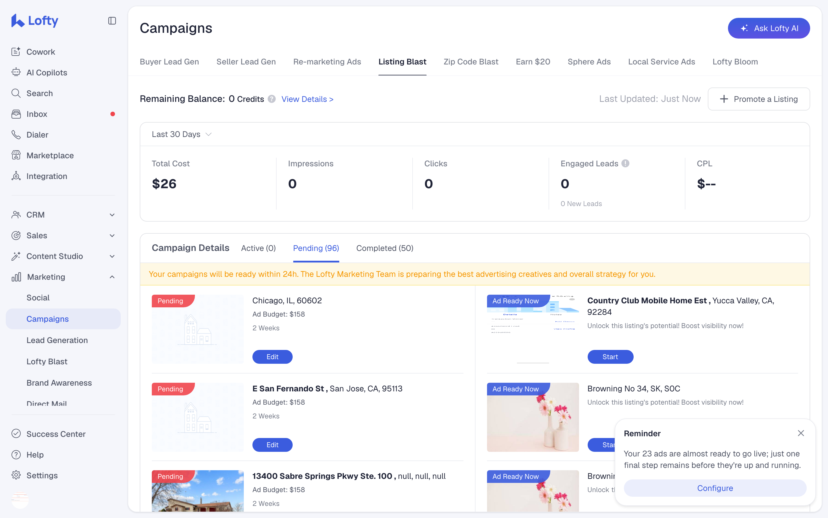 step-02-listing-blast-tab