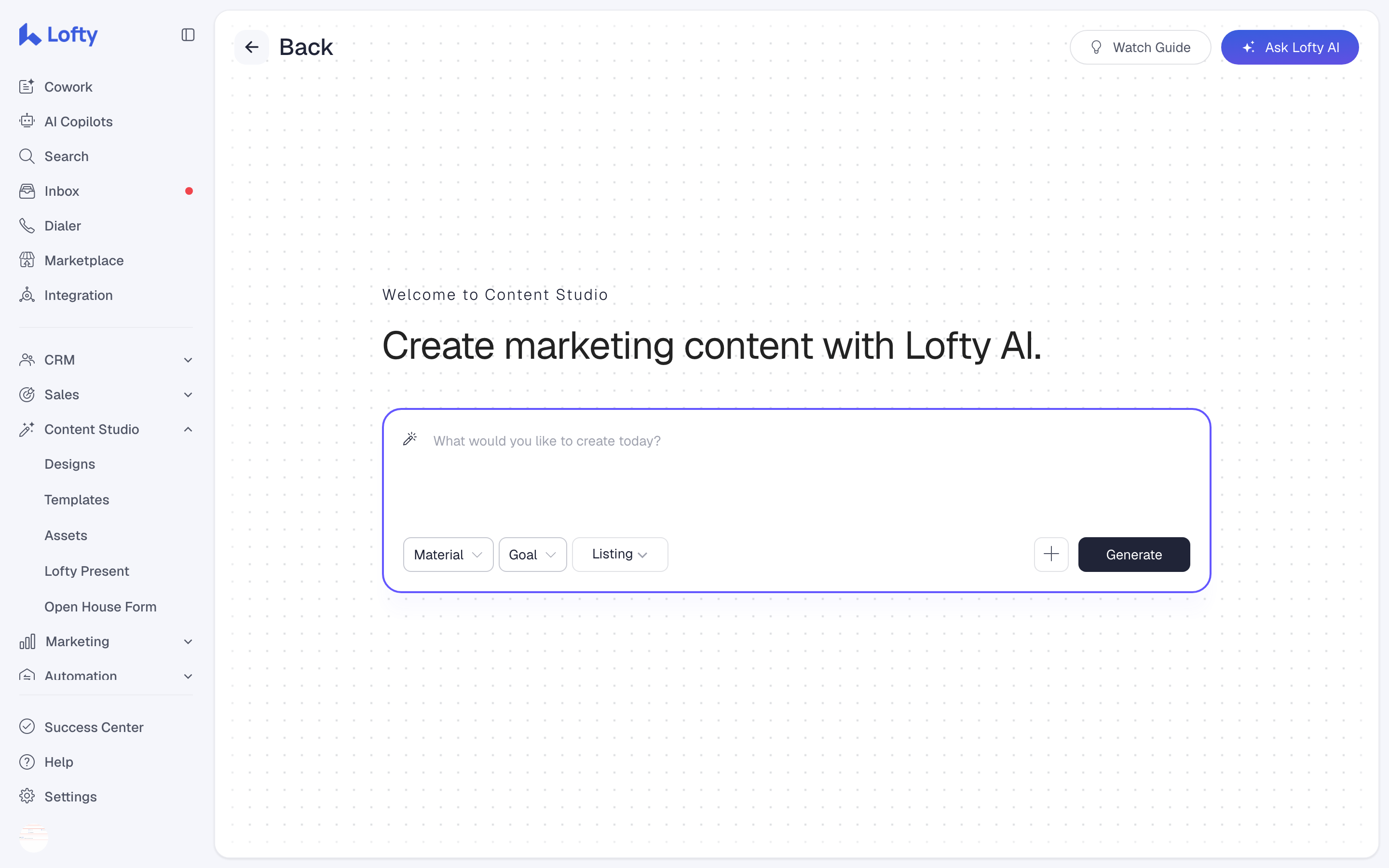 step-01-create-with-ai