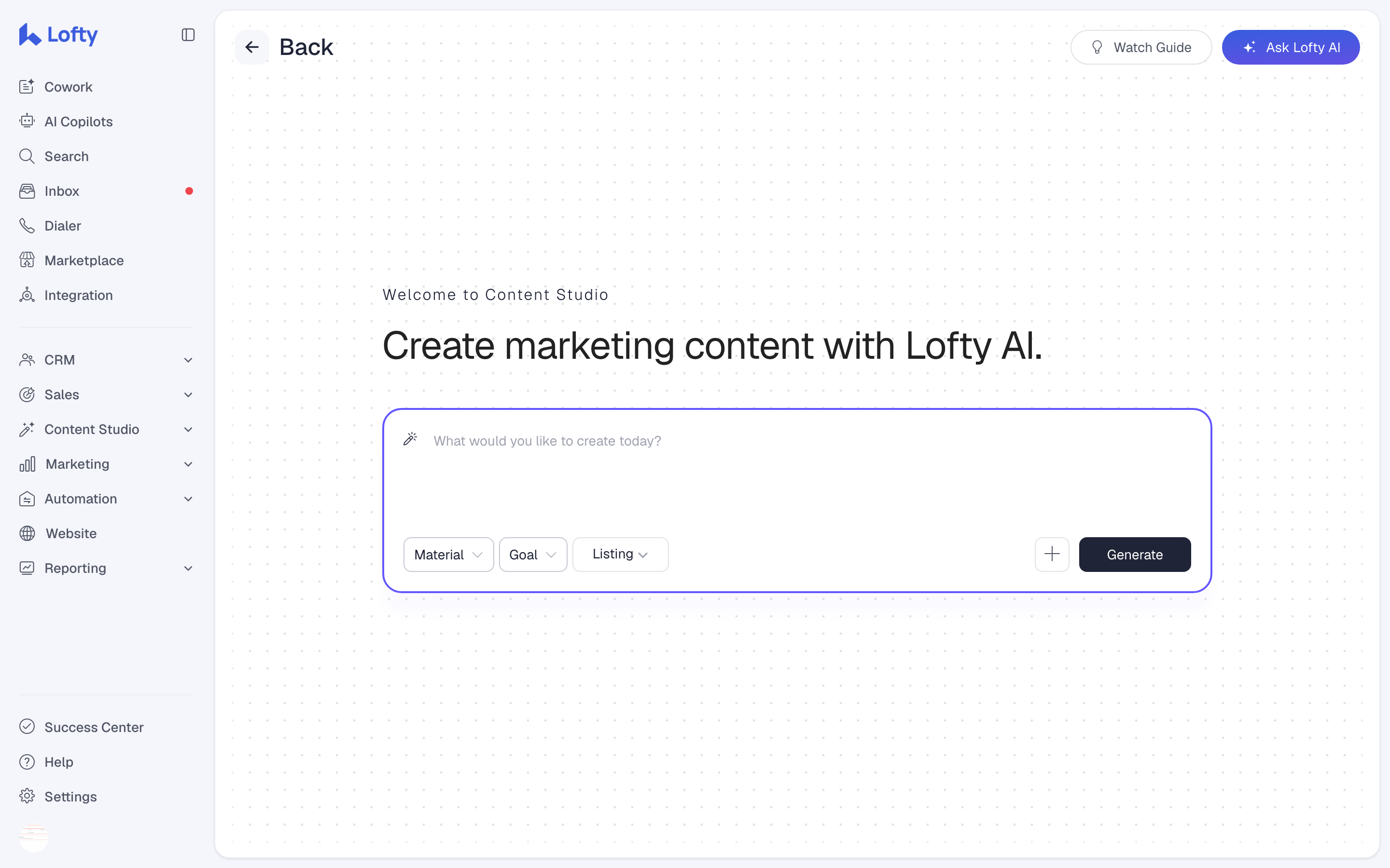 step-04-create-with-ai