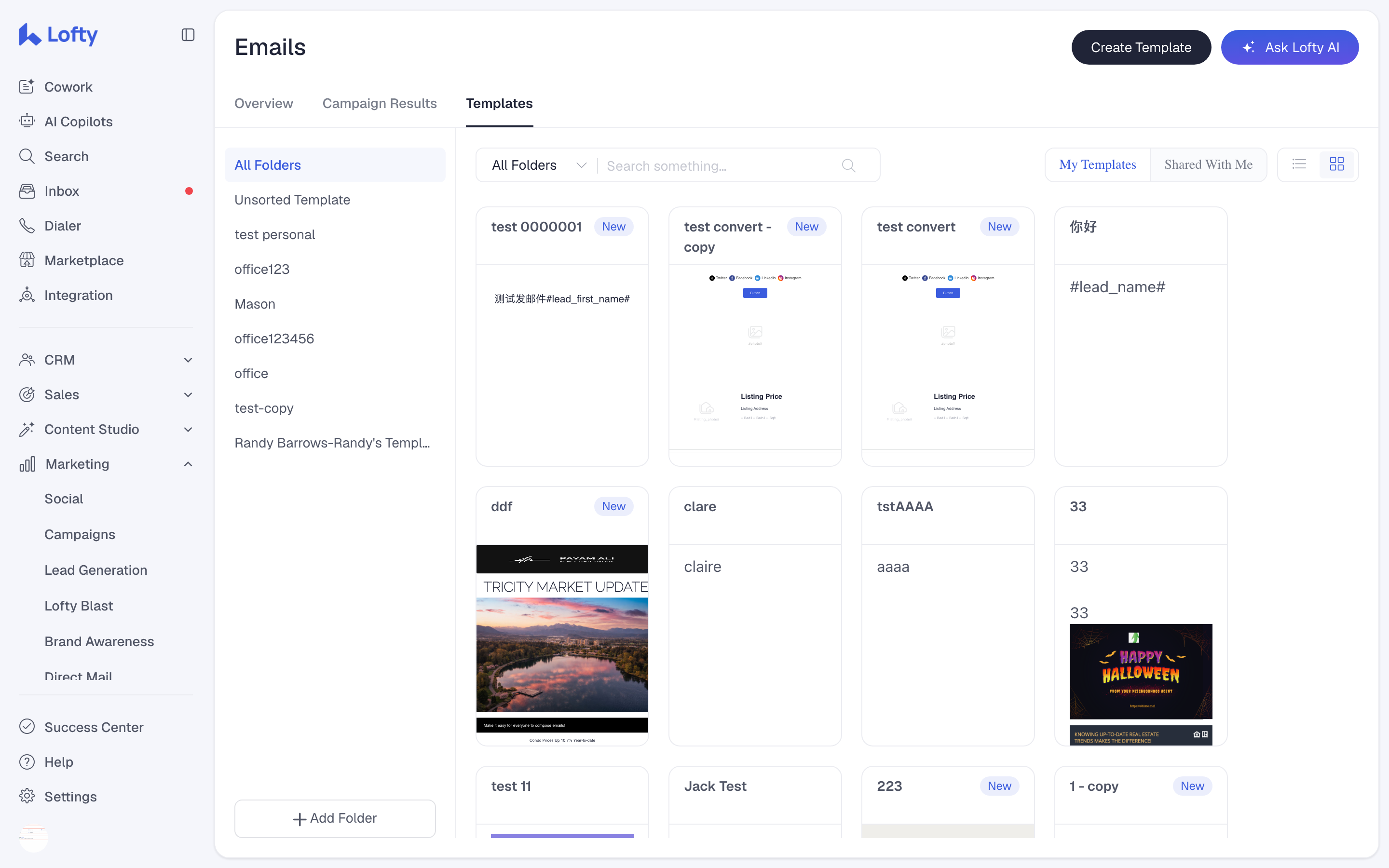step-03-templates-tab