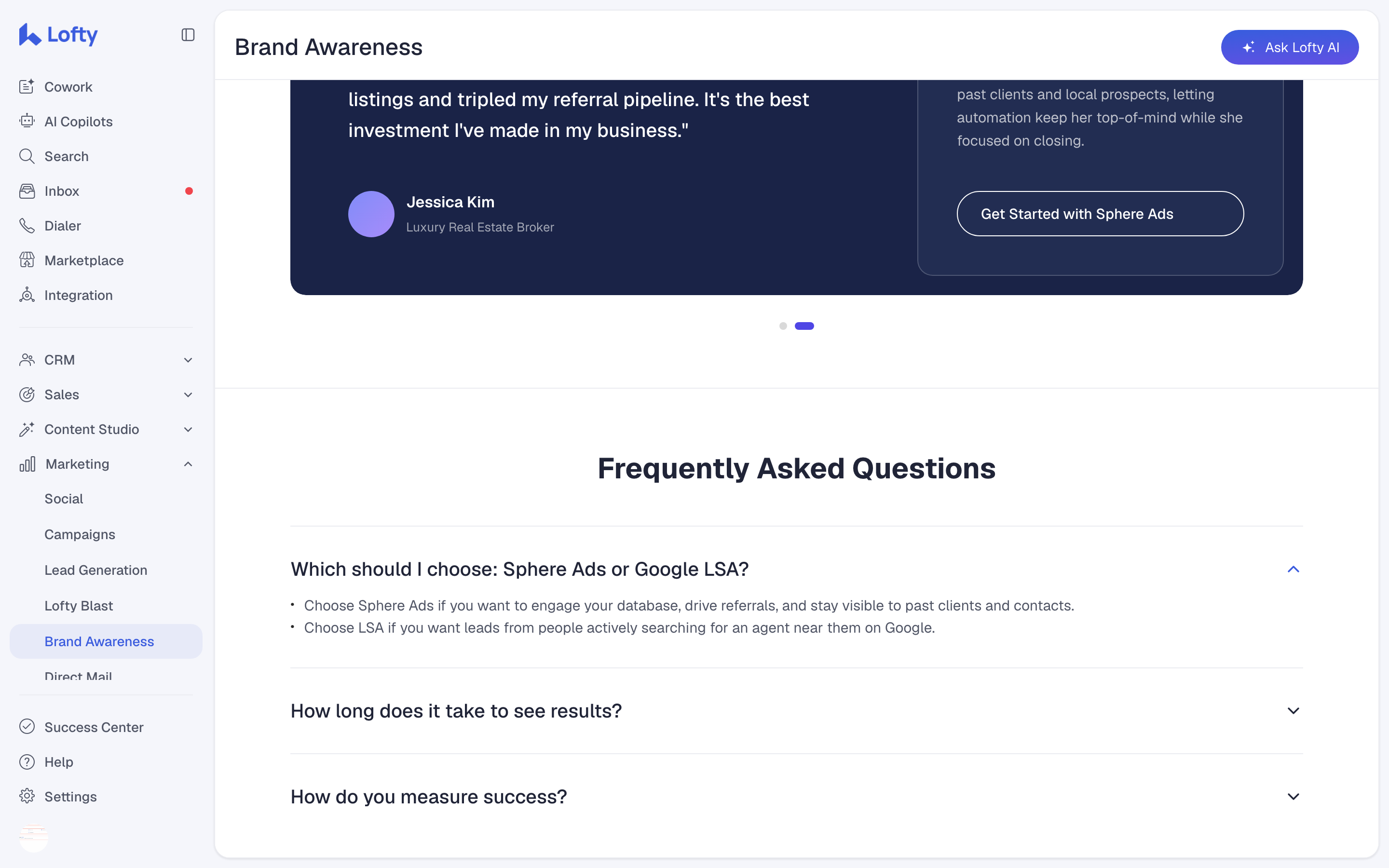 step-03-faq-expanded