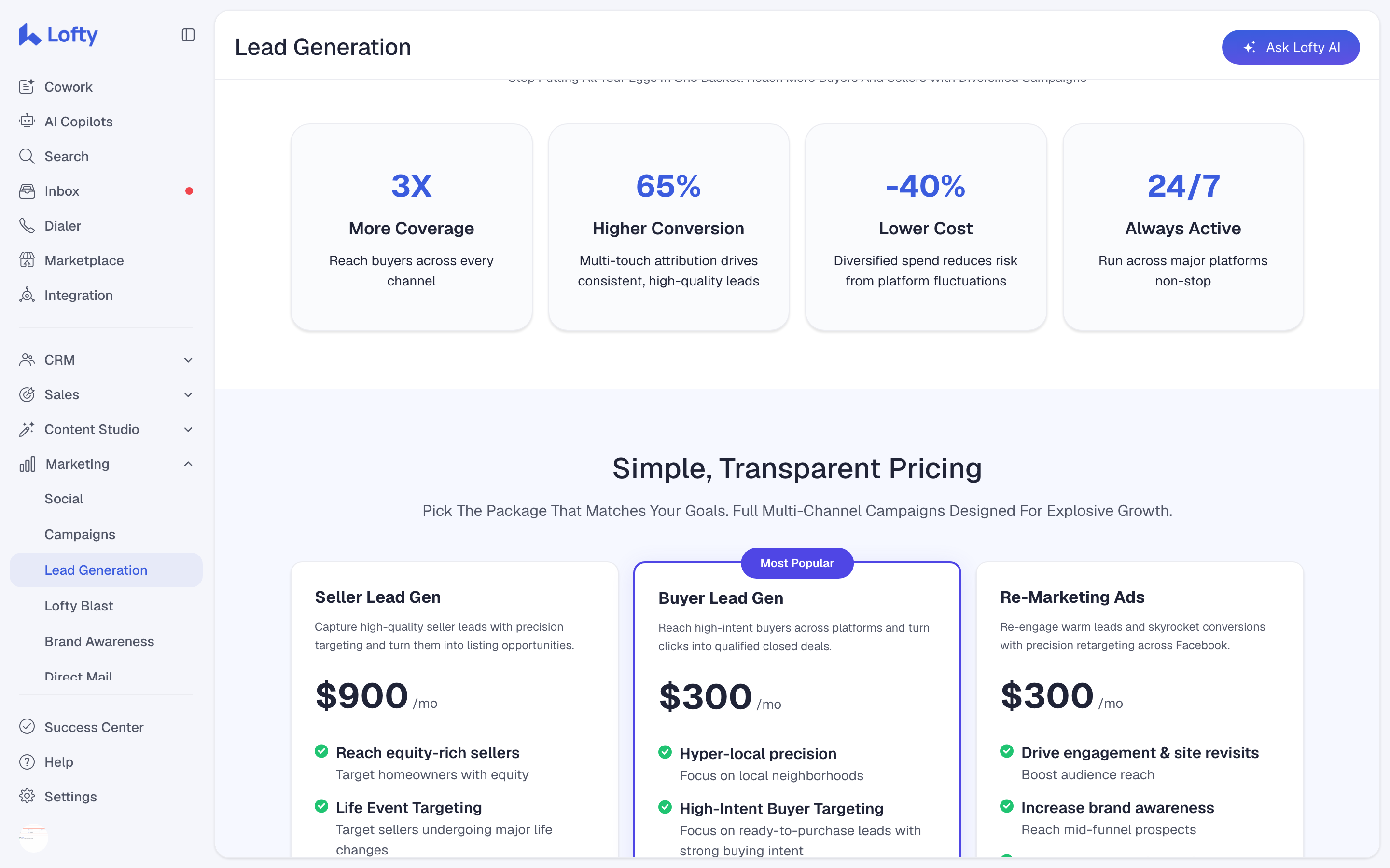 step-02-lead-gen-pricing