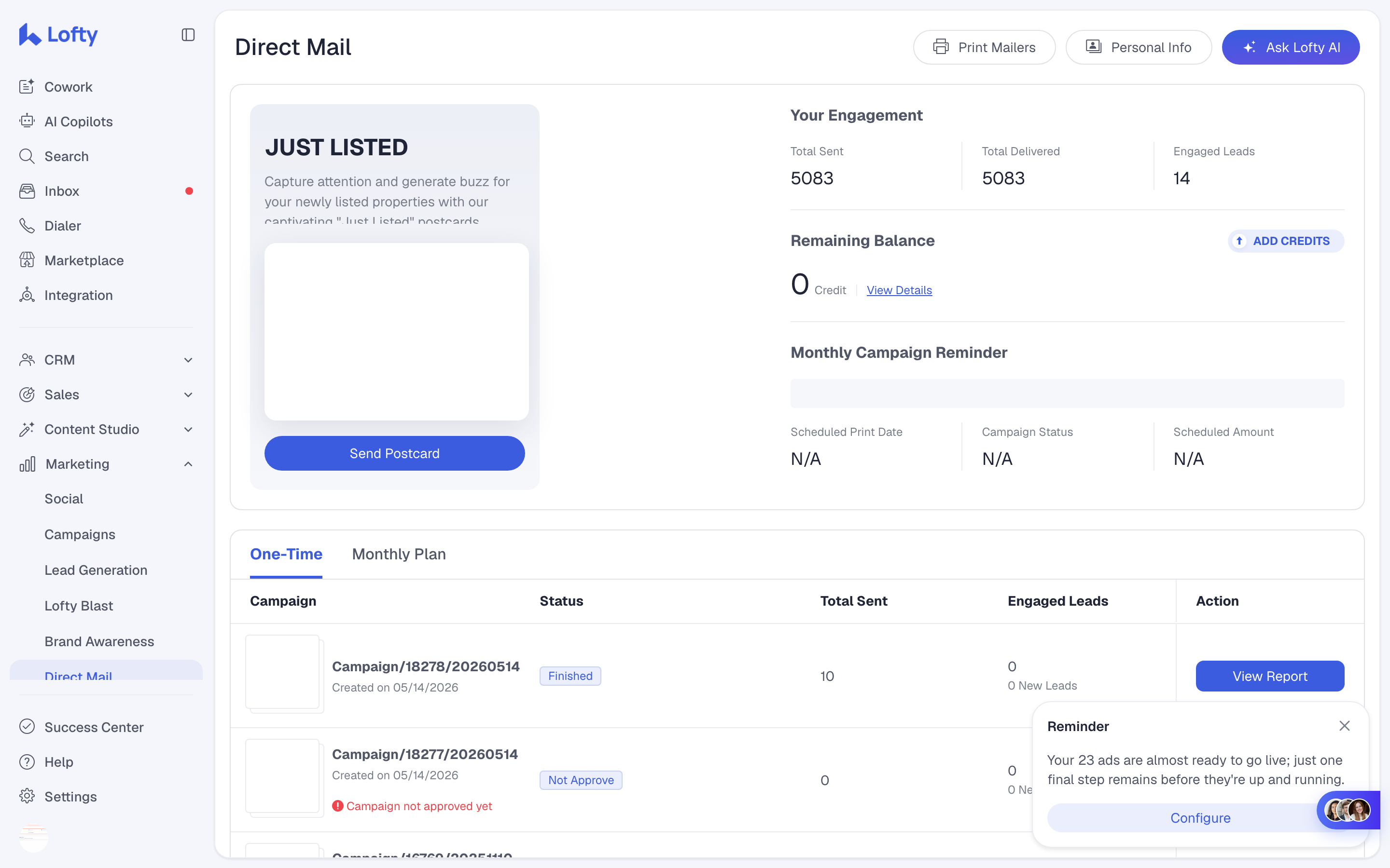 step-01-direct-mail-overview