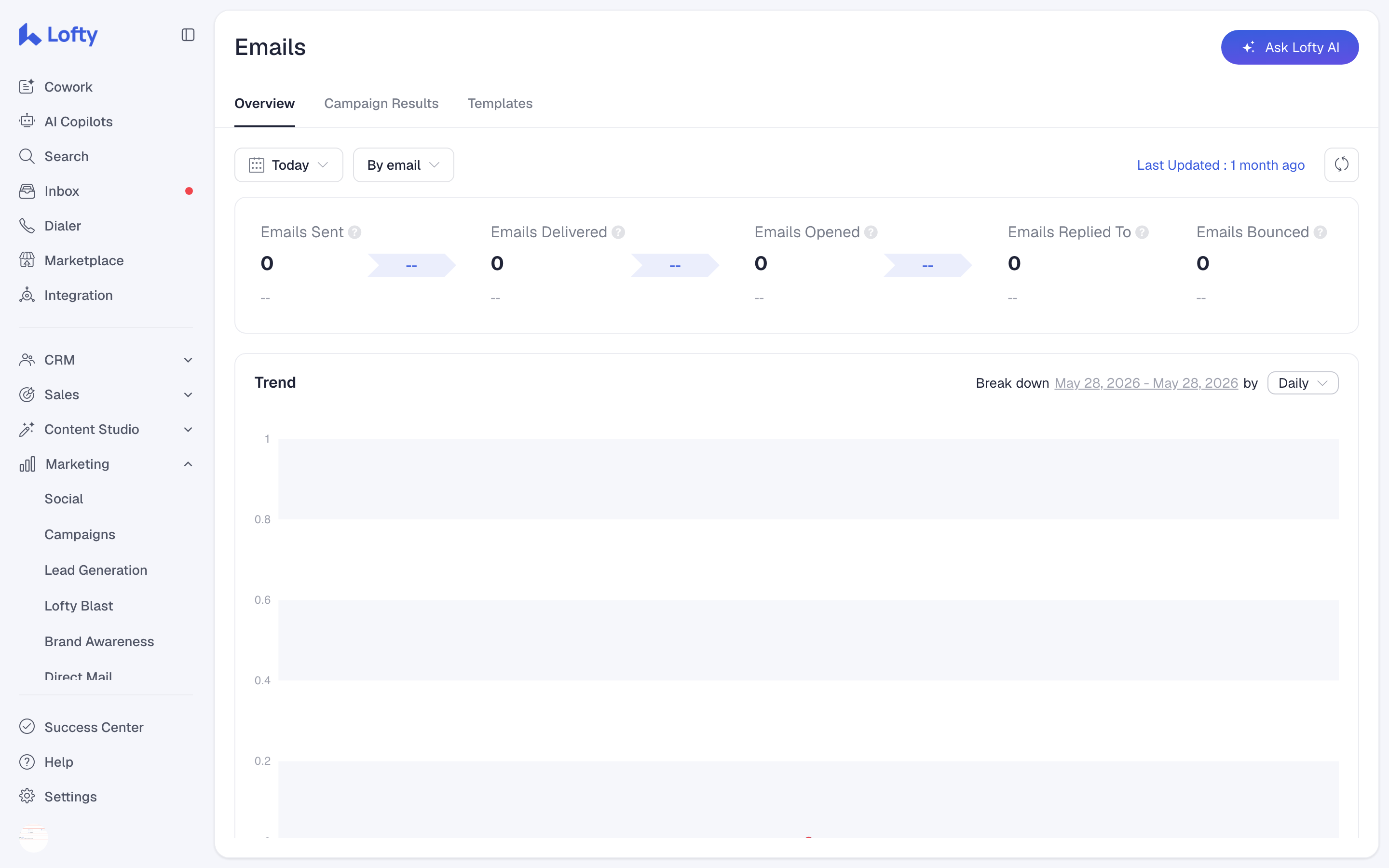 step-01-email-overview