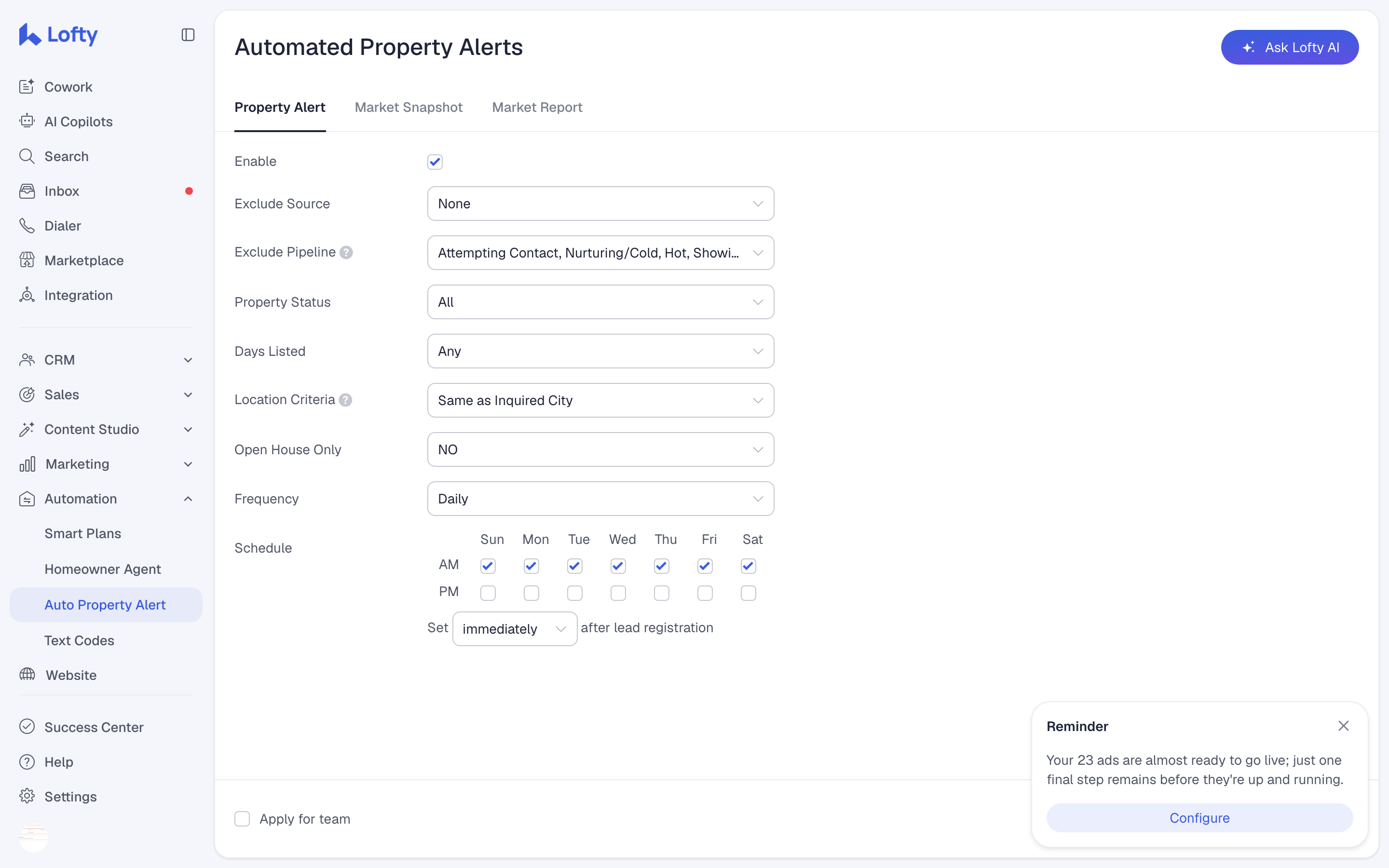 step-01-property-alert-tab