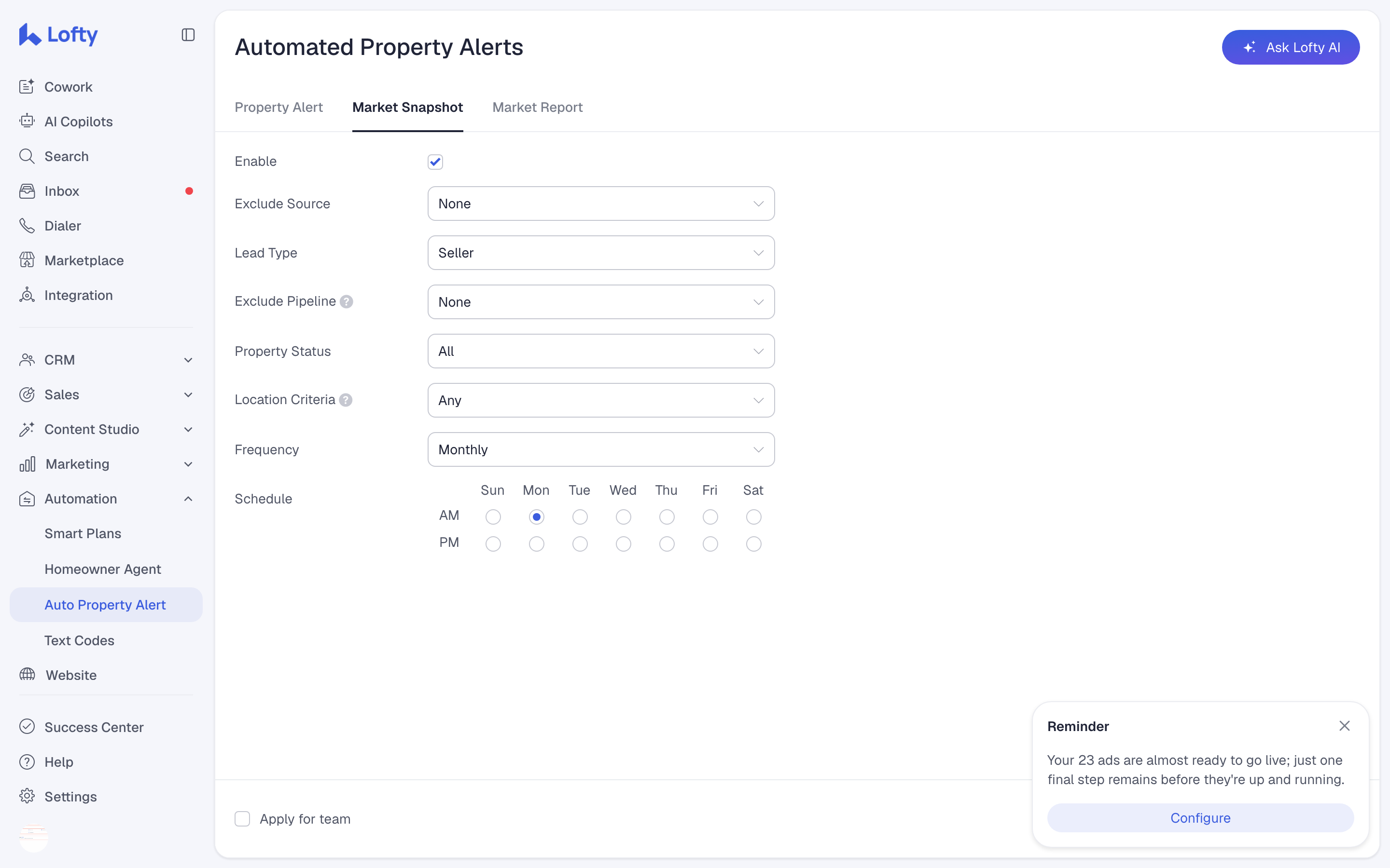 step-02-market-snapshot-tab