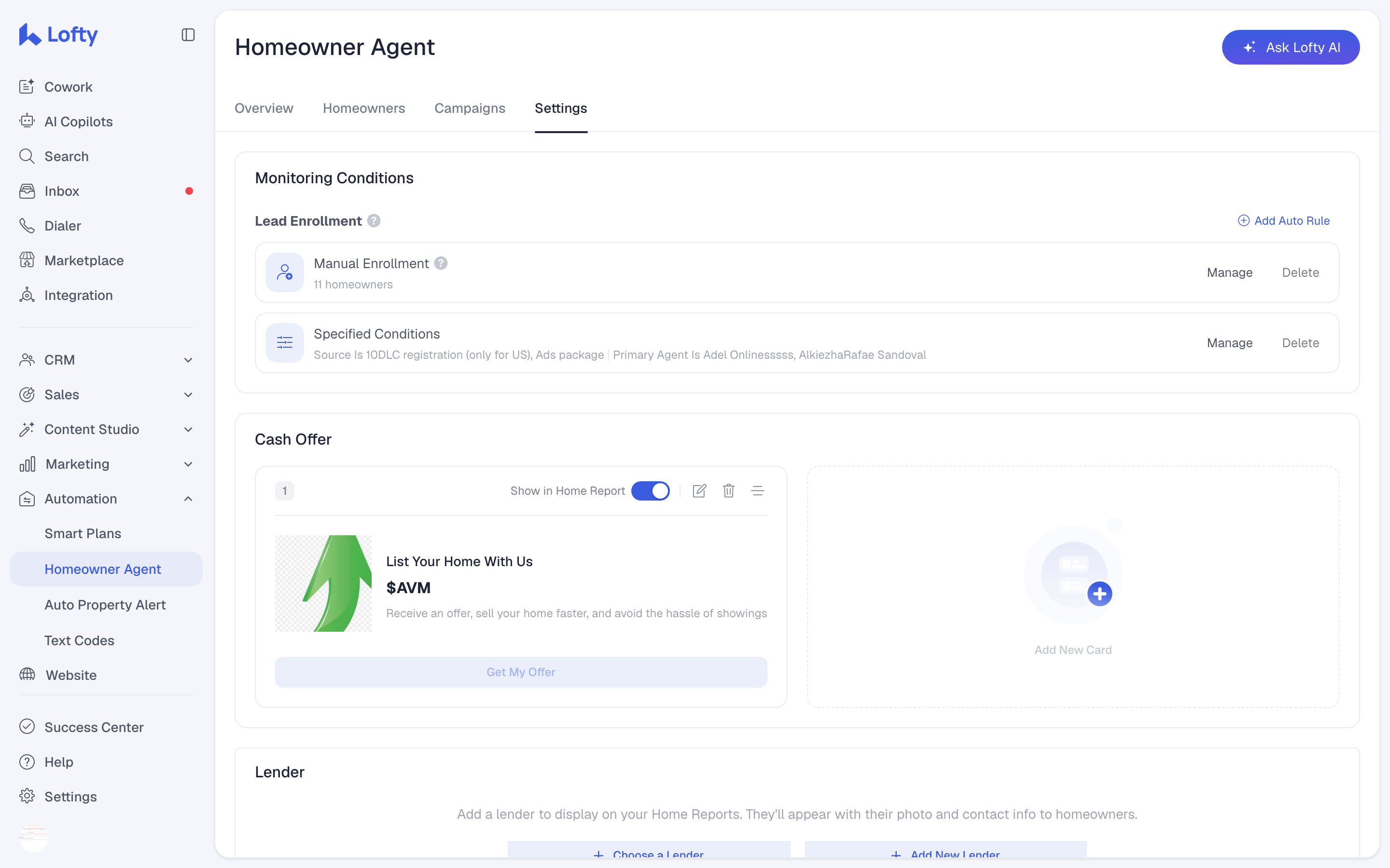 step-02-homeowner-settings