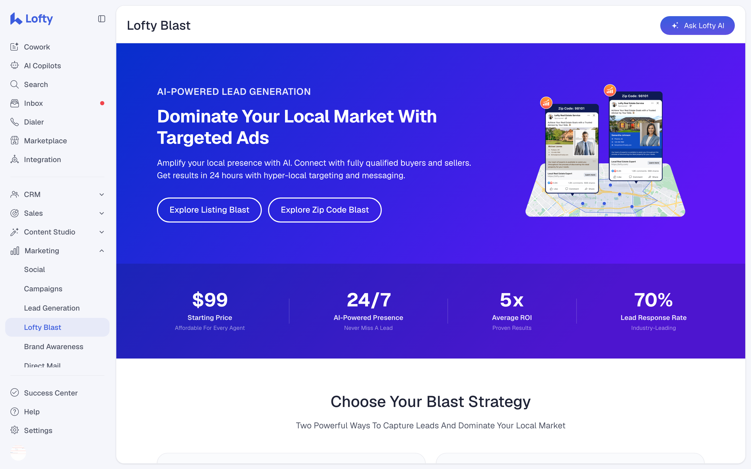 step-02-blast-strategies