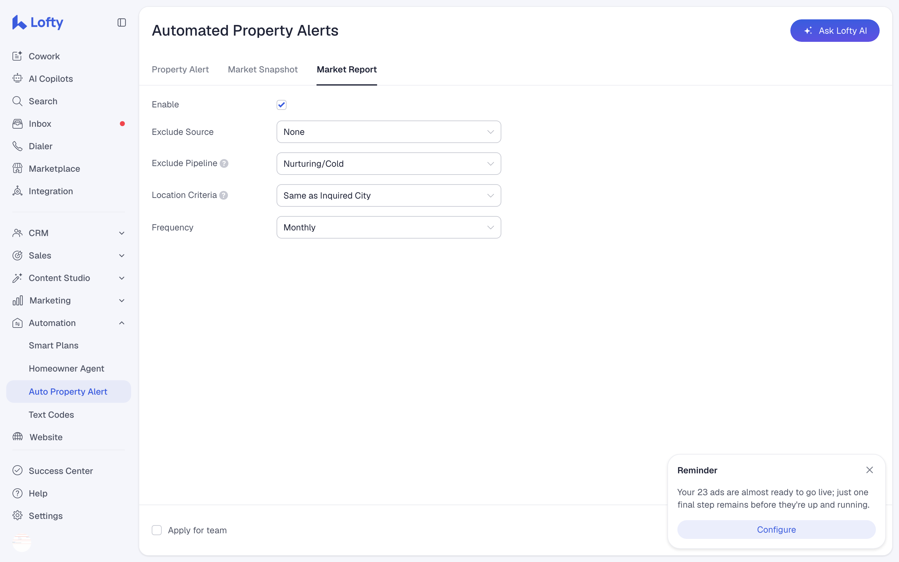 step-03-market-report-tab