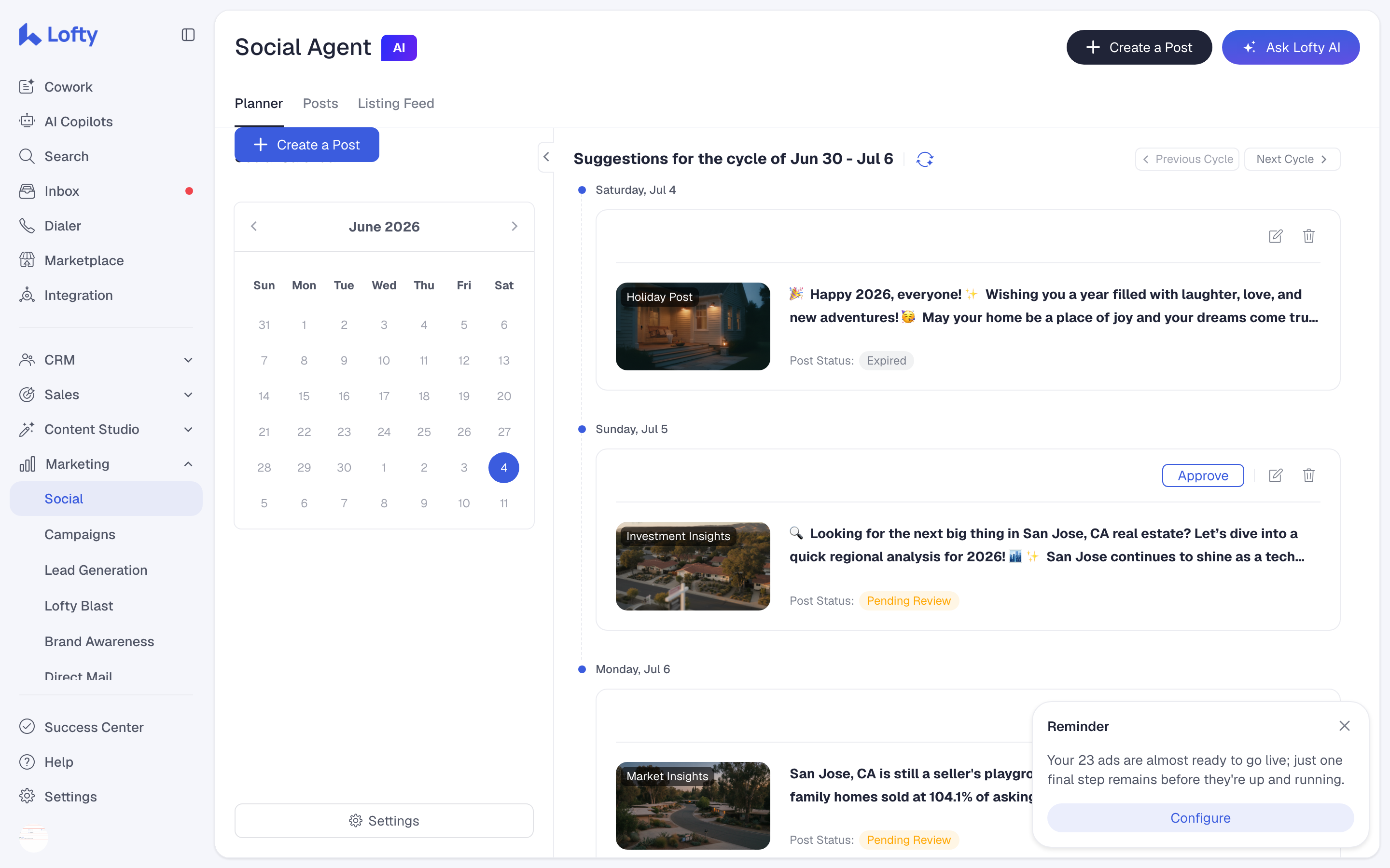 step-01-social-planner
