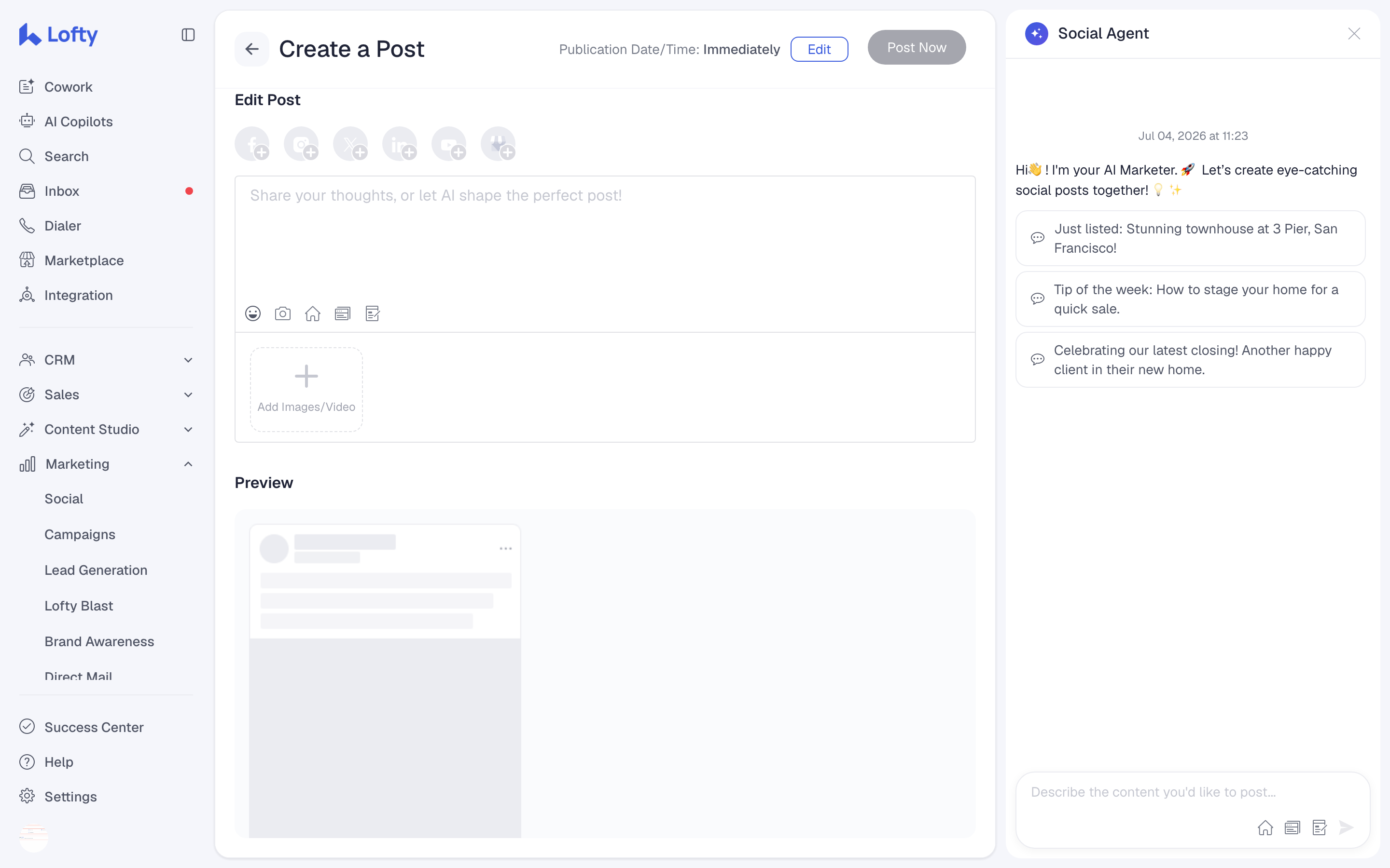 step-02-create-post-composer