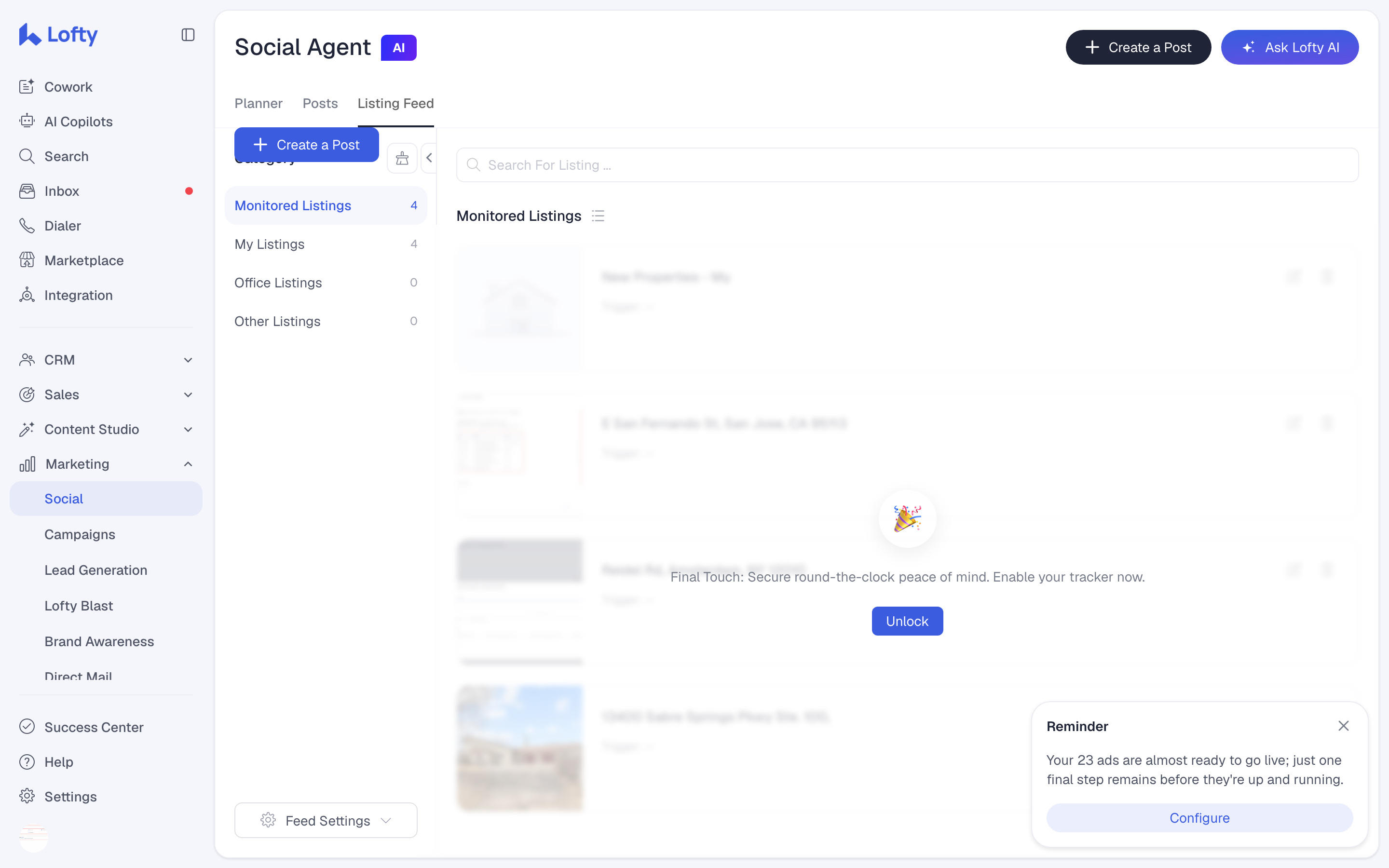step-04-listing-feed-tab