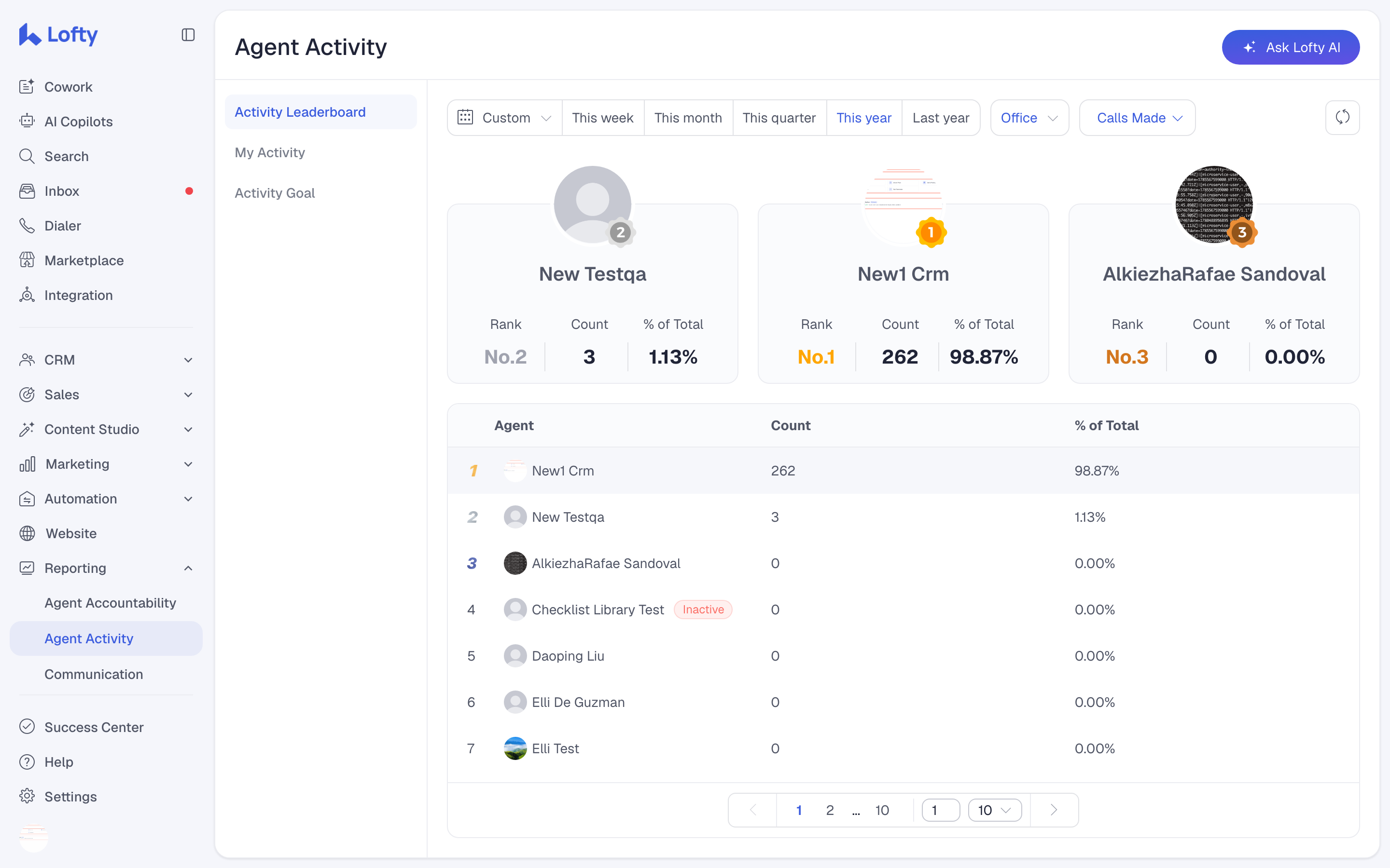 step-01-activity-leaderboard