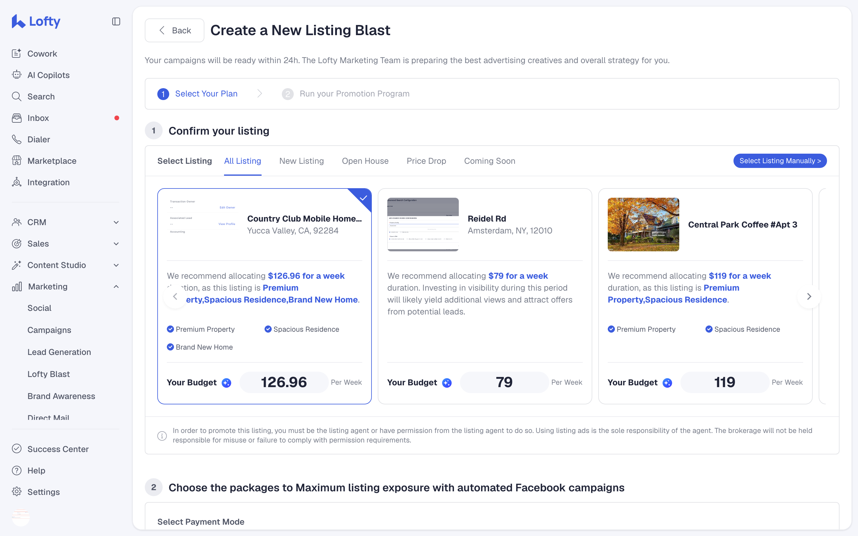 step-01-listing-blast-setup