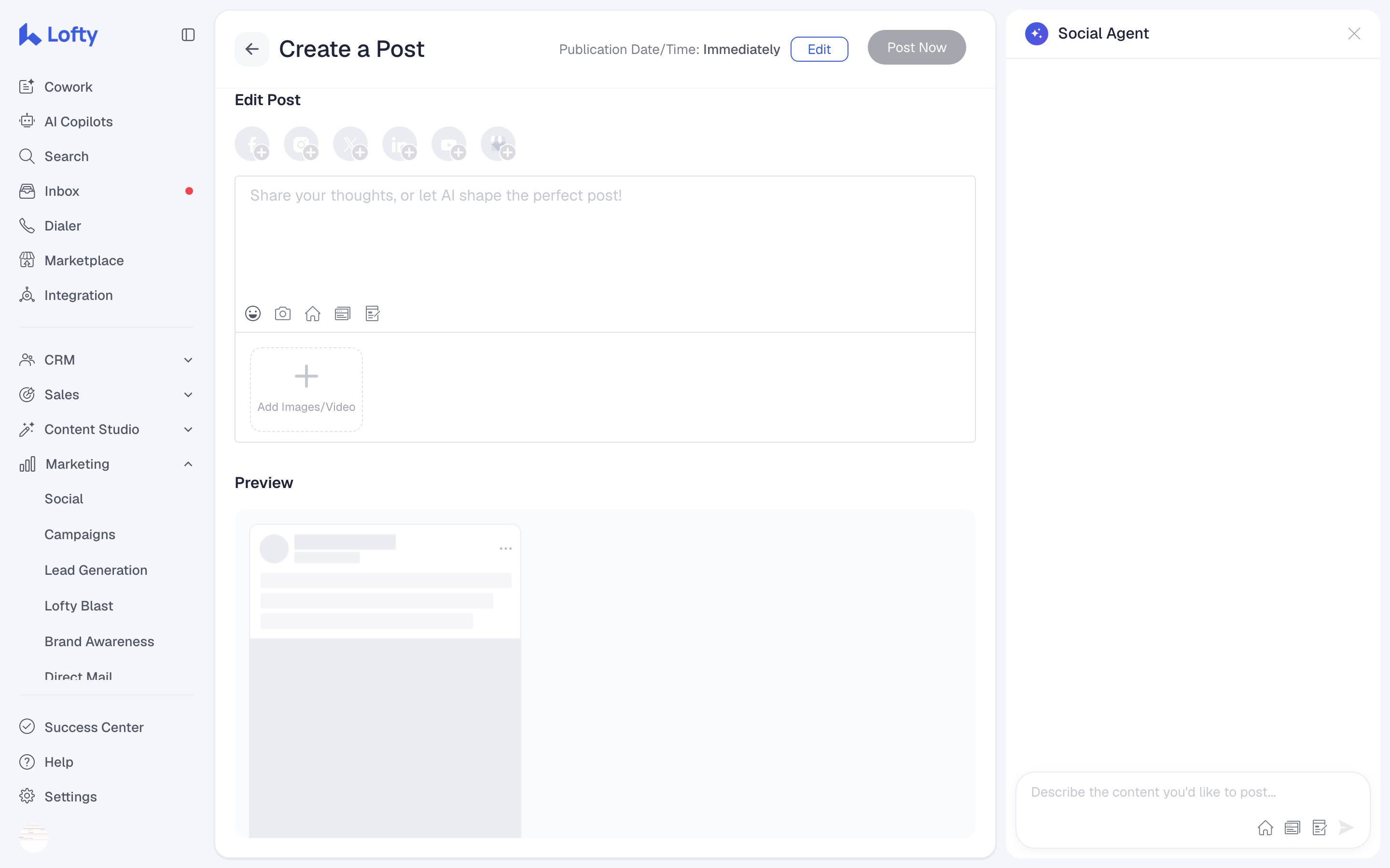 step-01-create-post