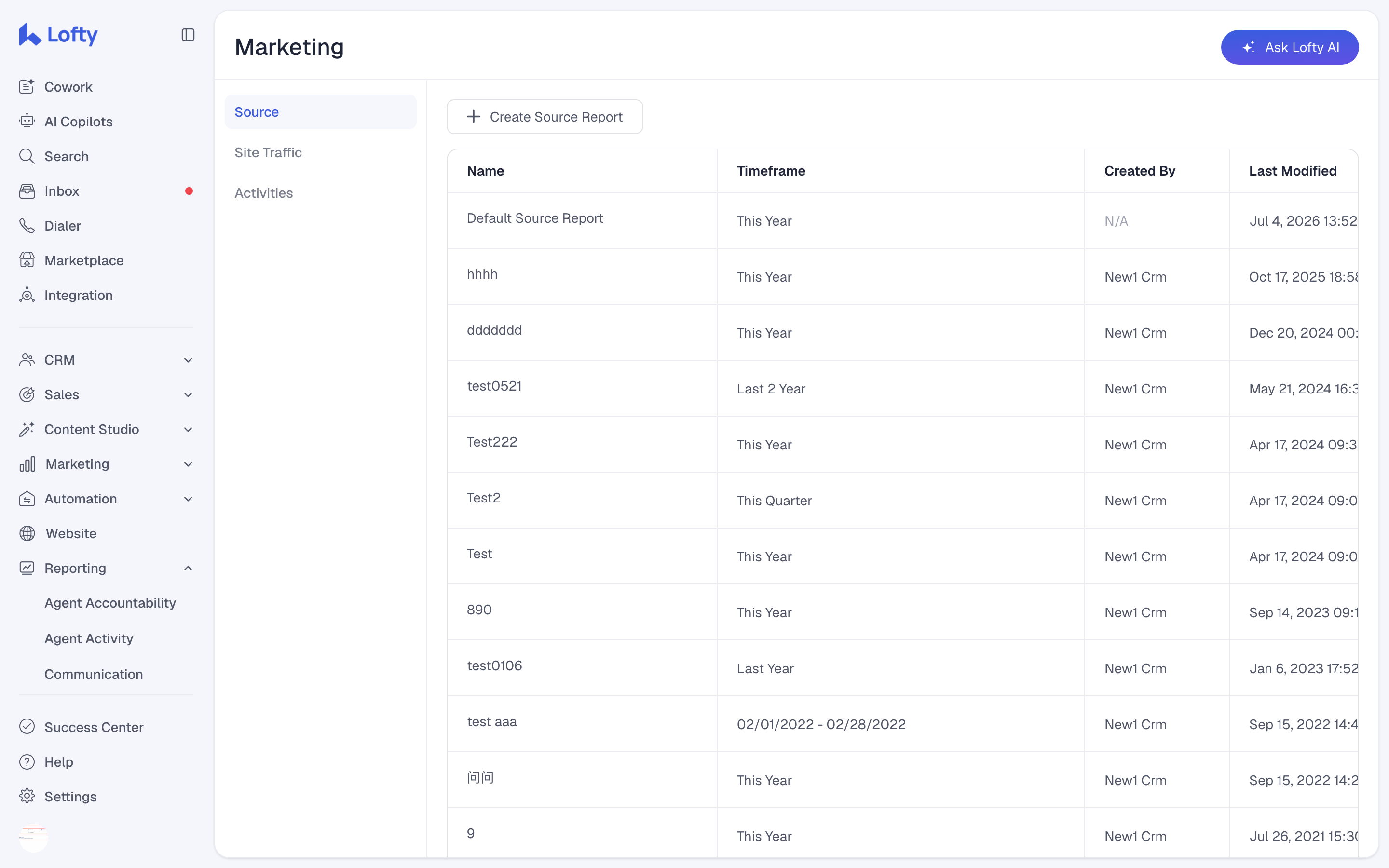 step-01-marketing-source