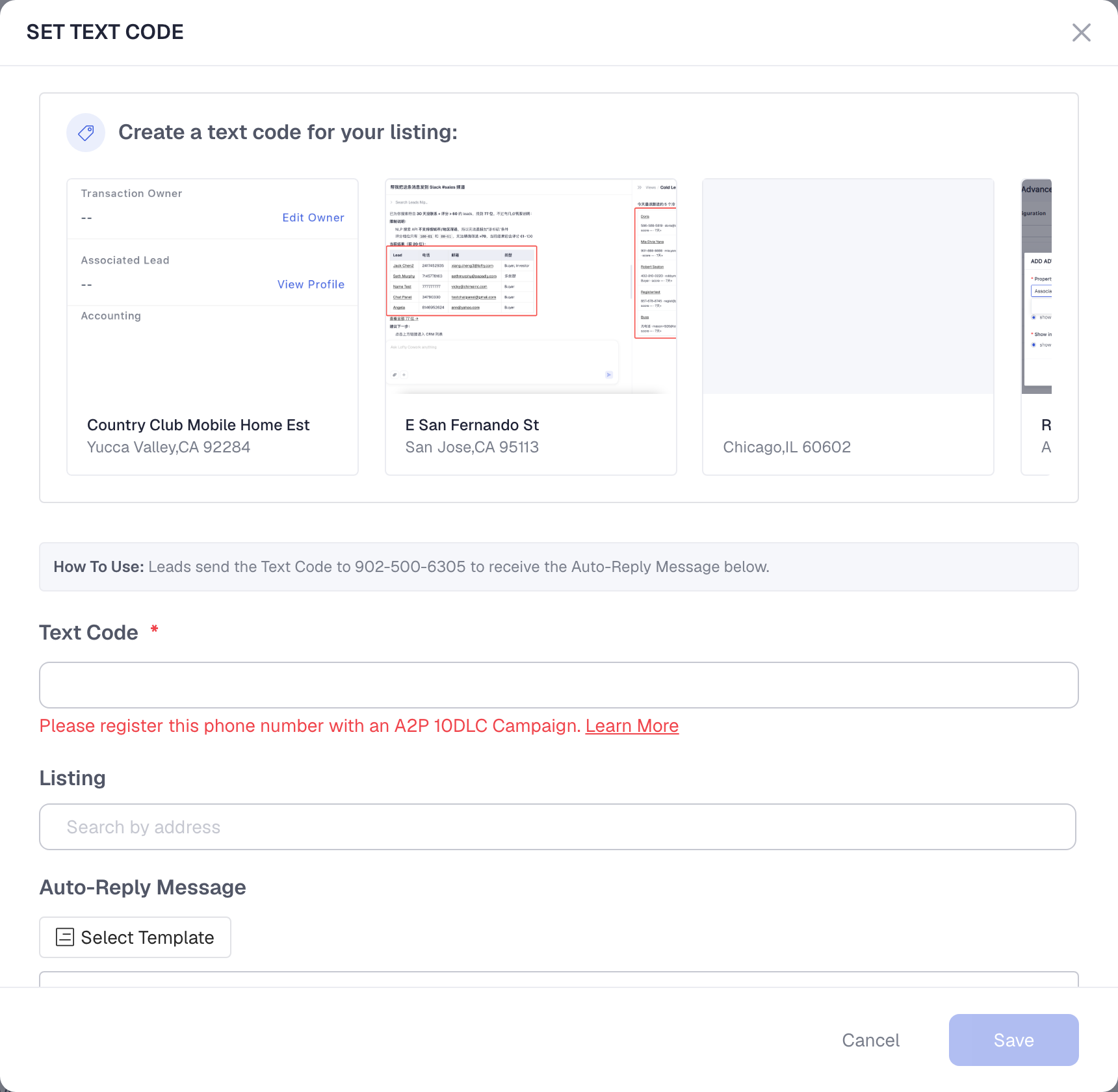 step-02-set-text-code-dialog