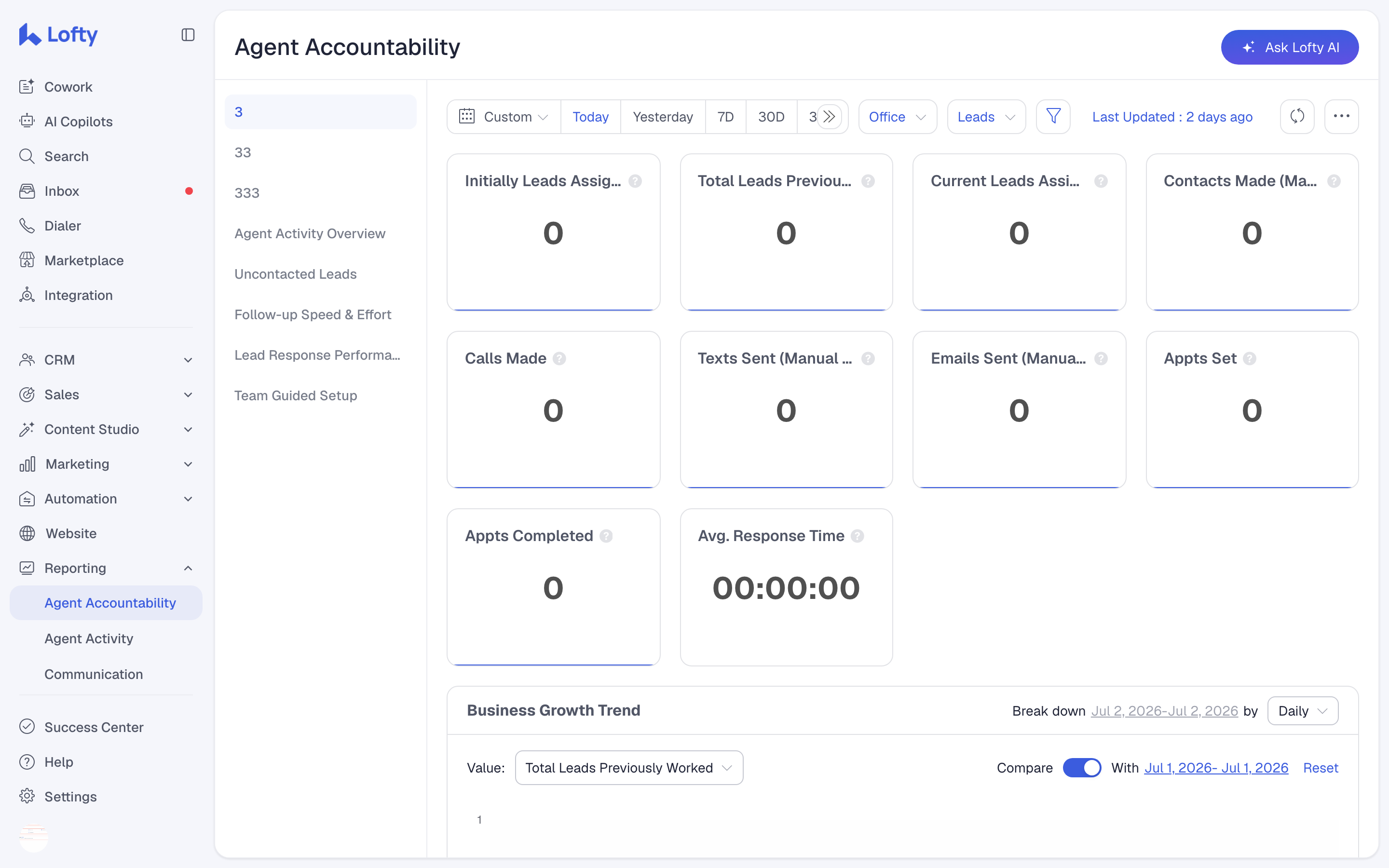 step-01-agent-accountability
