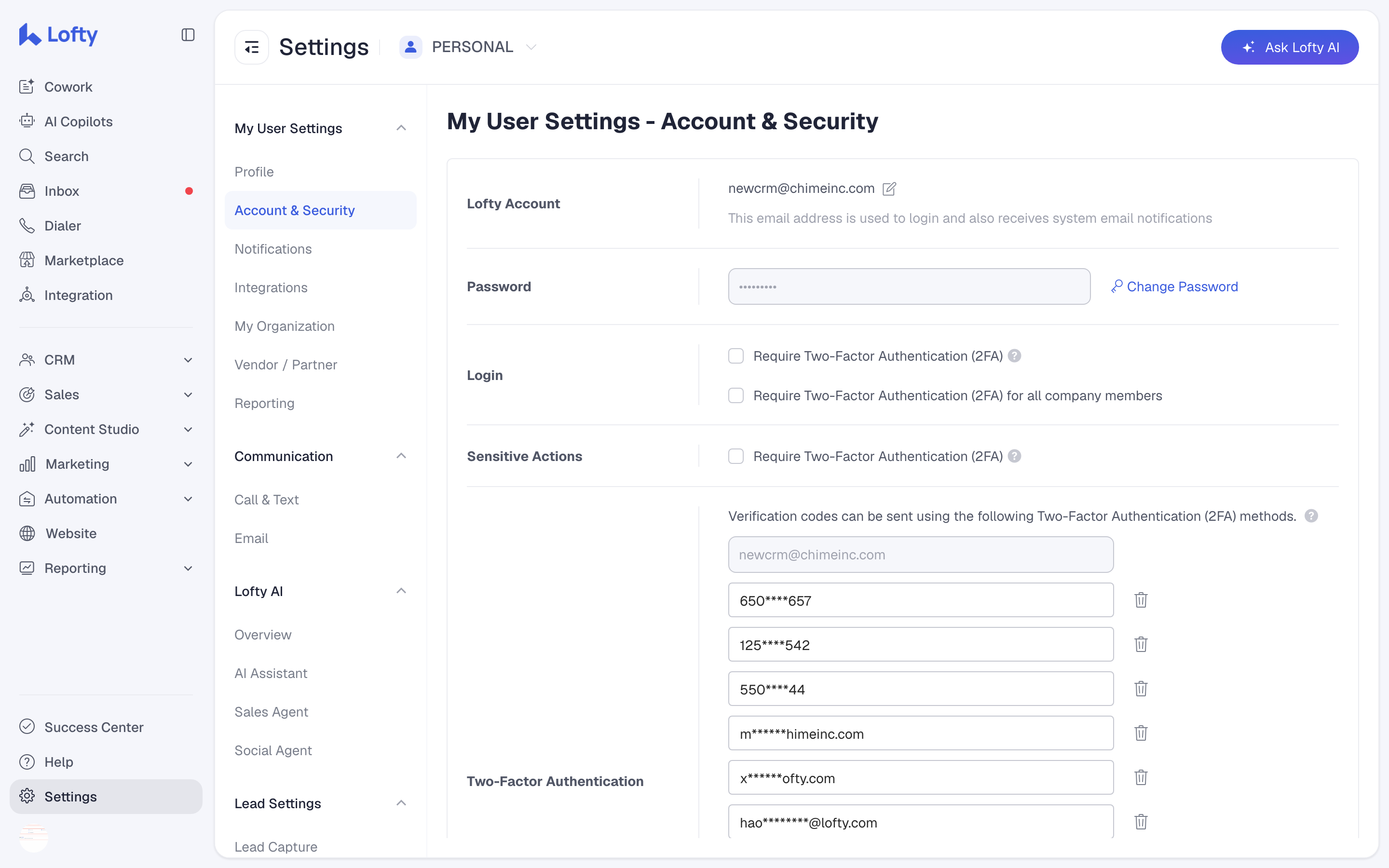 step-01-account-security