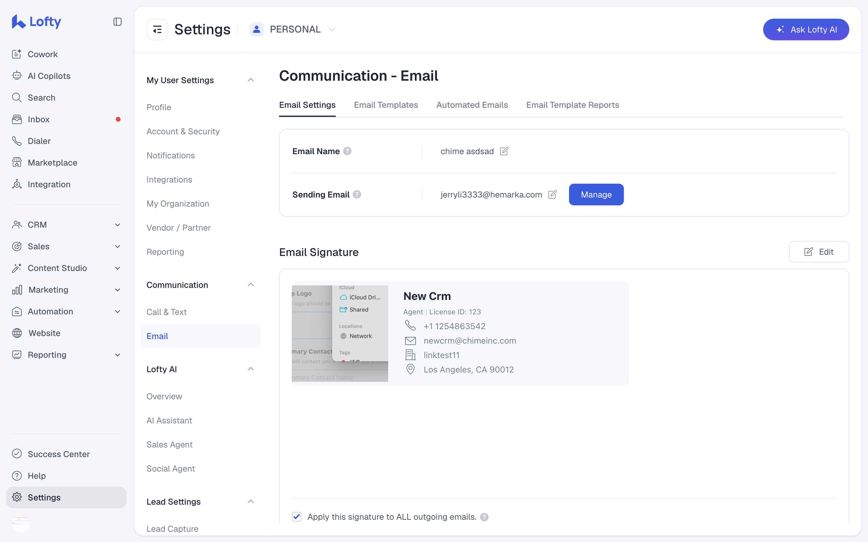 step-01-email-settings