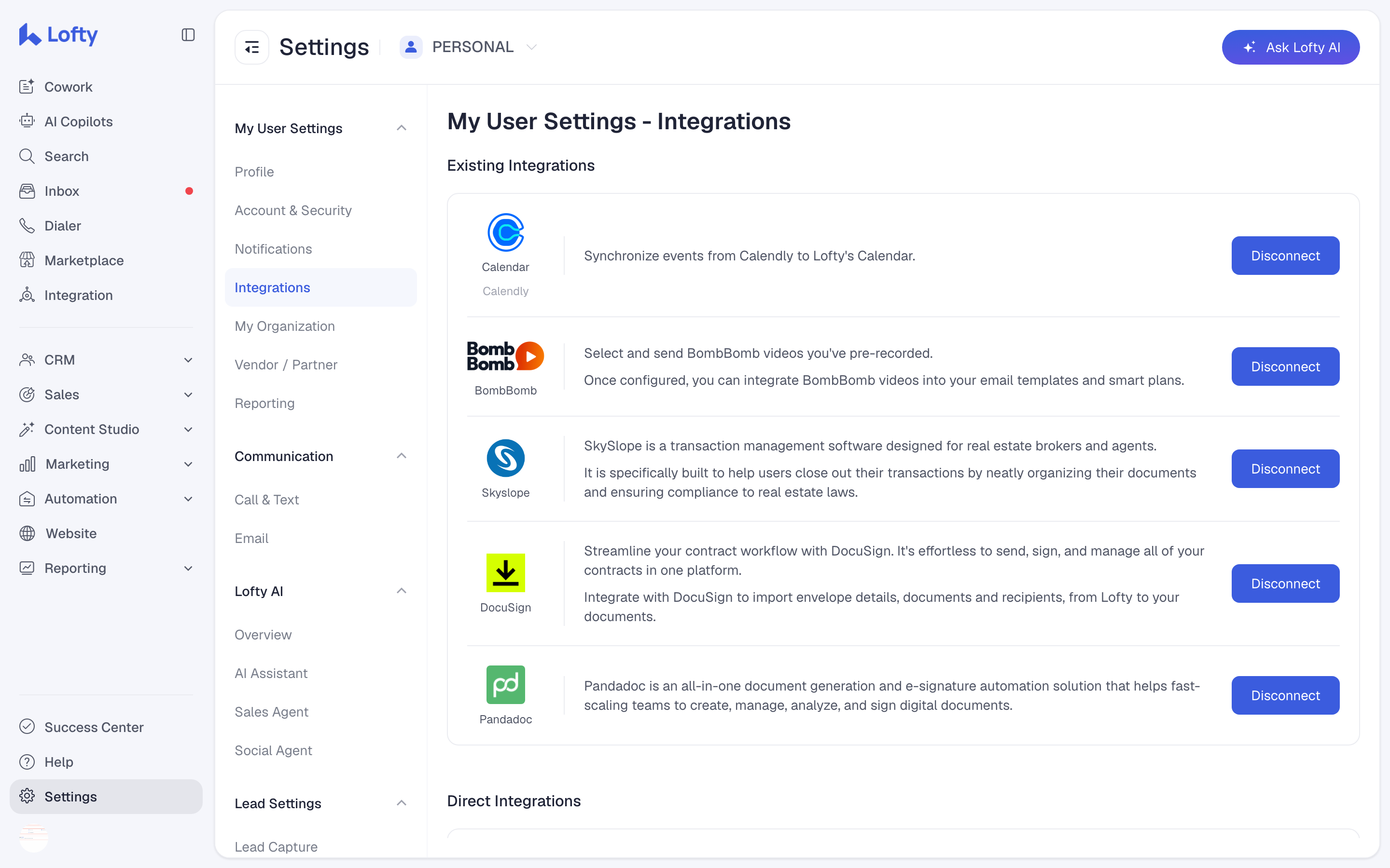step-01-integrations