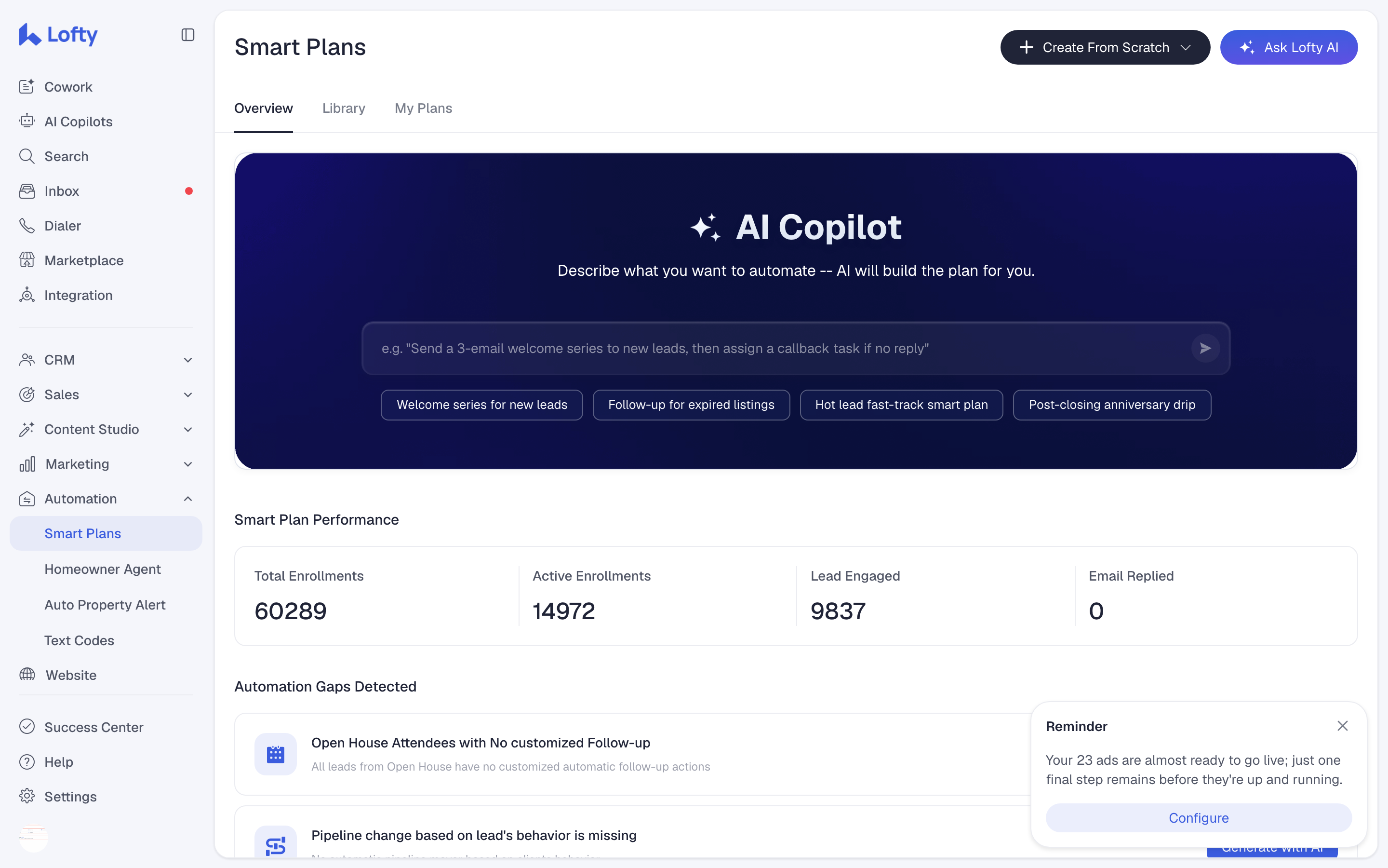 step-01-smart-plans-overview