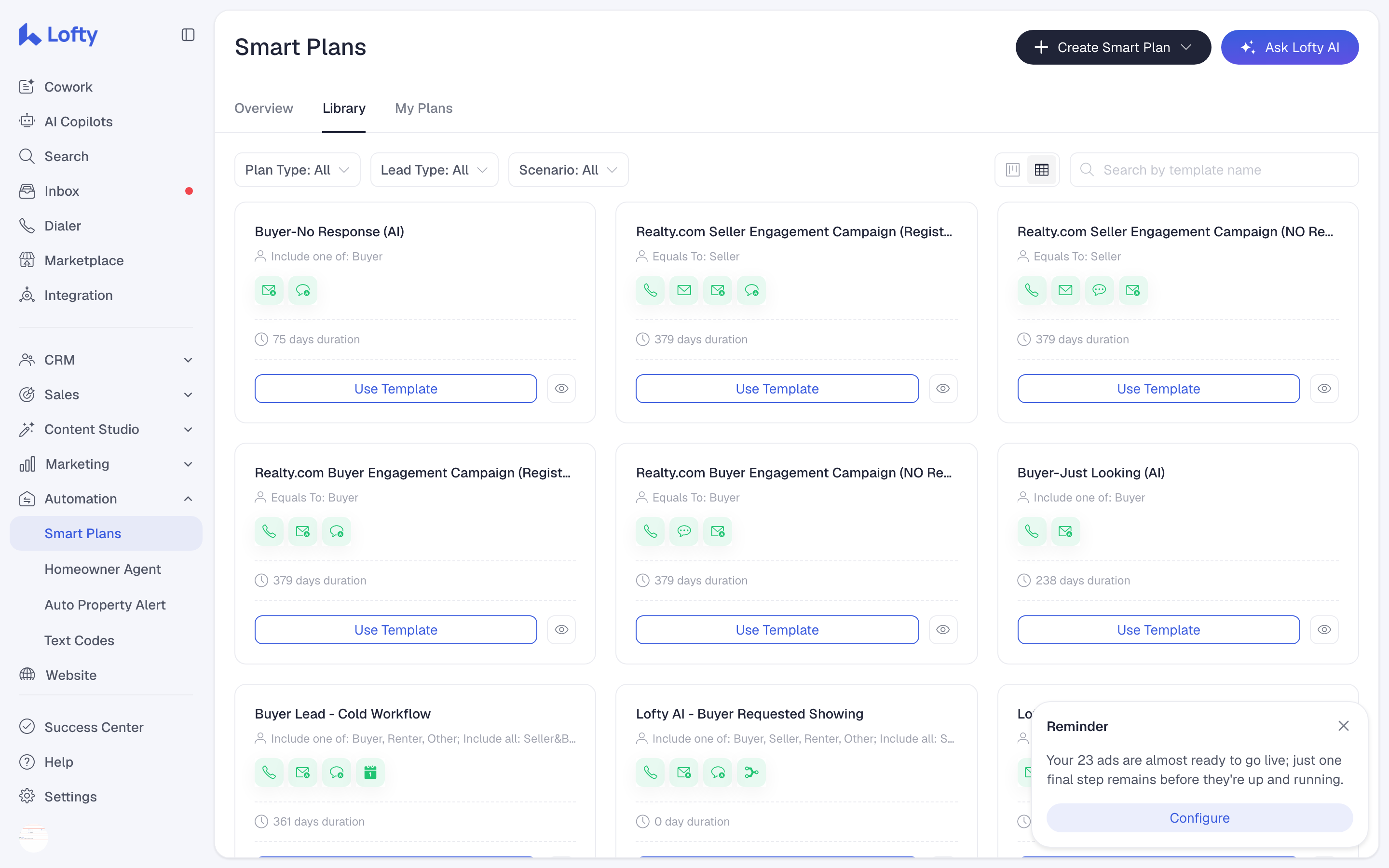 step-02-smart-plans-library