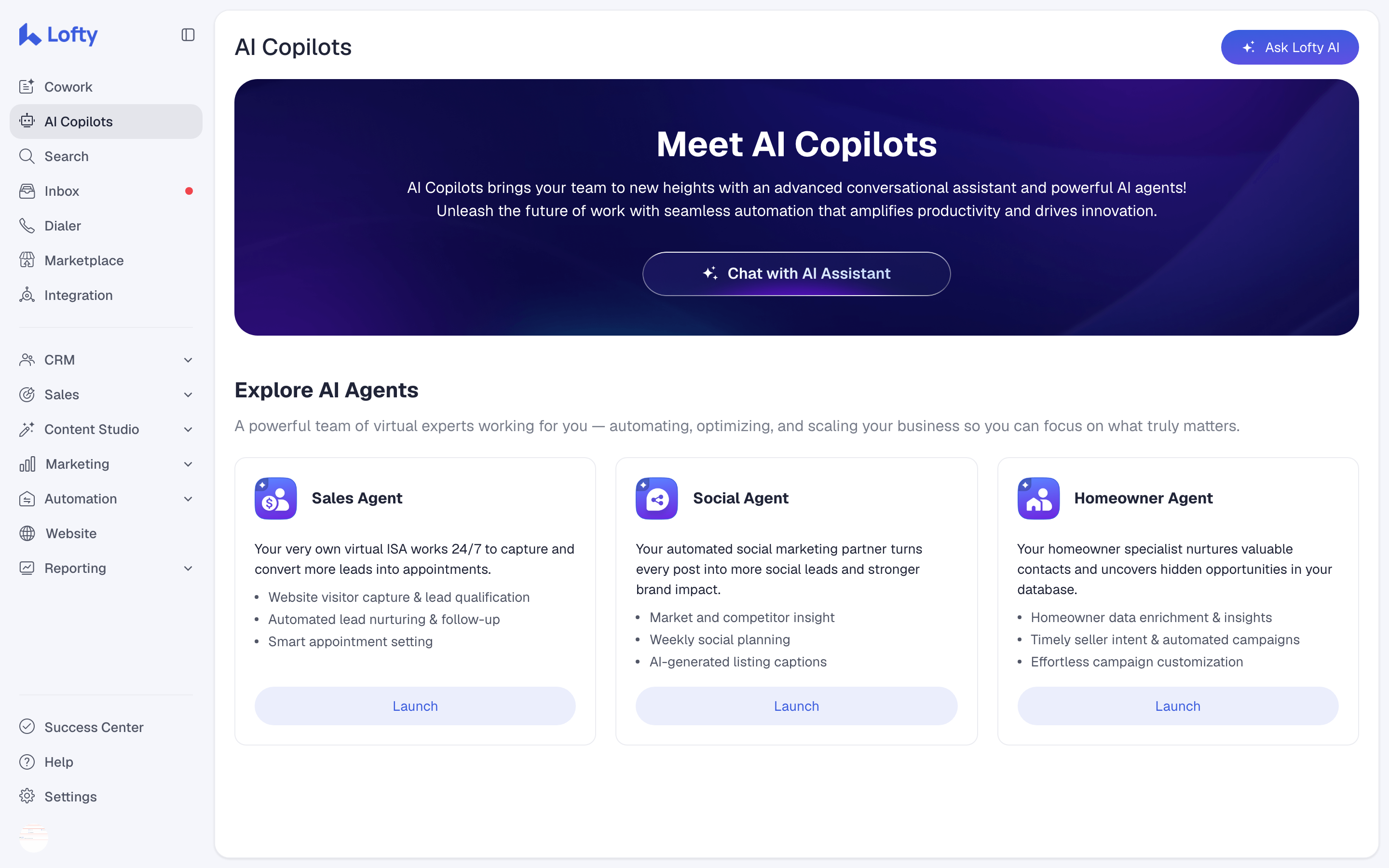 step-02-ai-copilots-overview