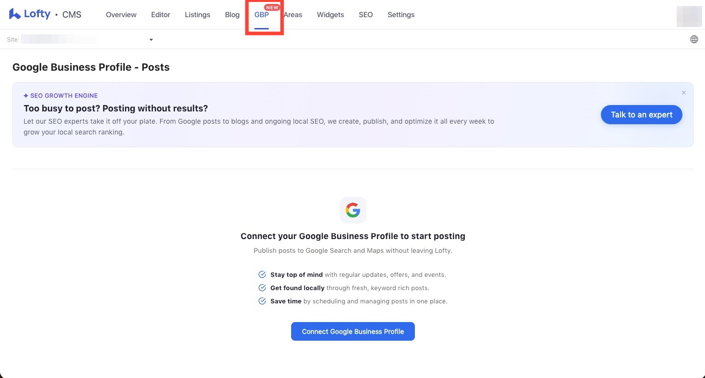 Google Business Profile CMS 2026-07-30 at 12.27.29 PM.jpg