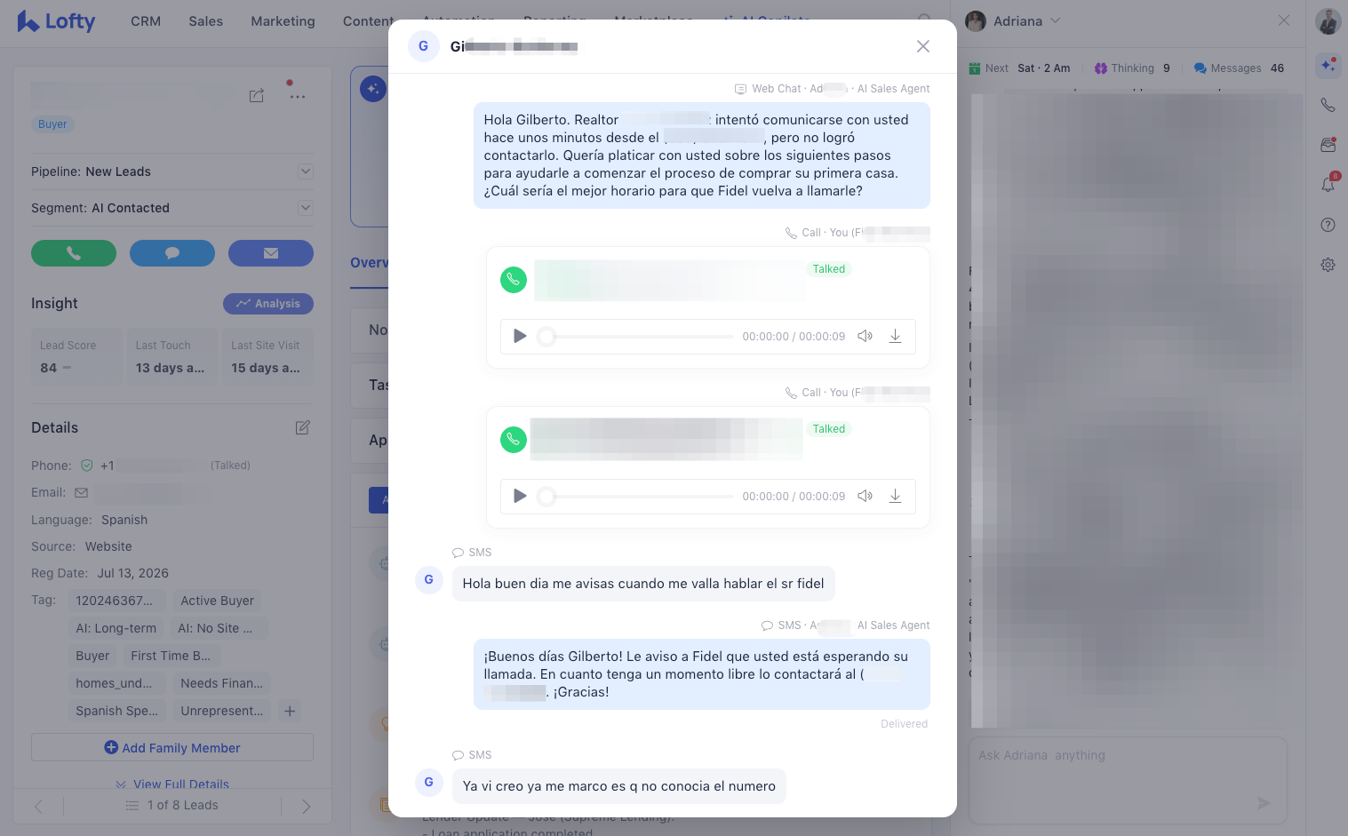 Convo (1).png