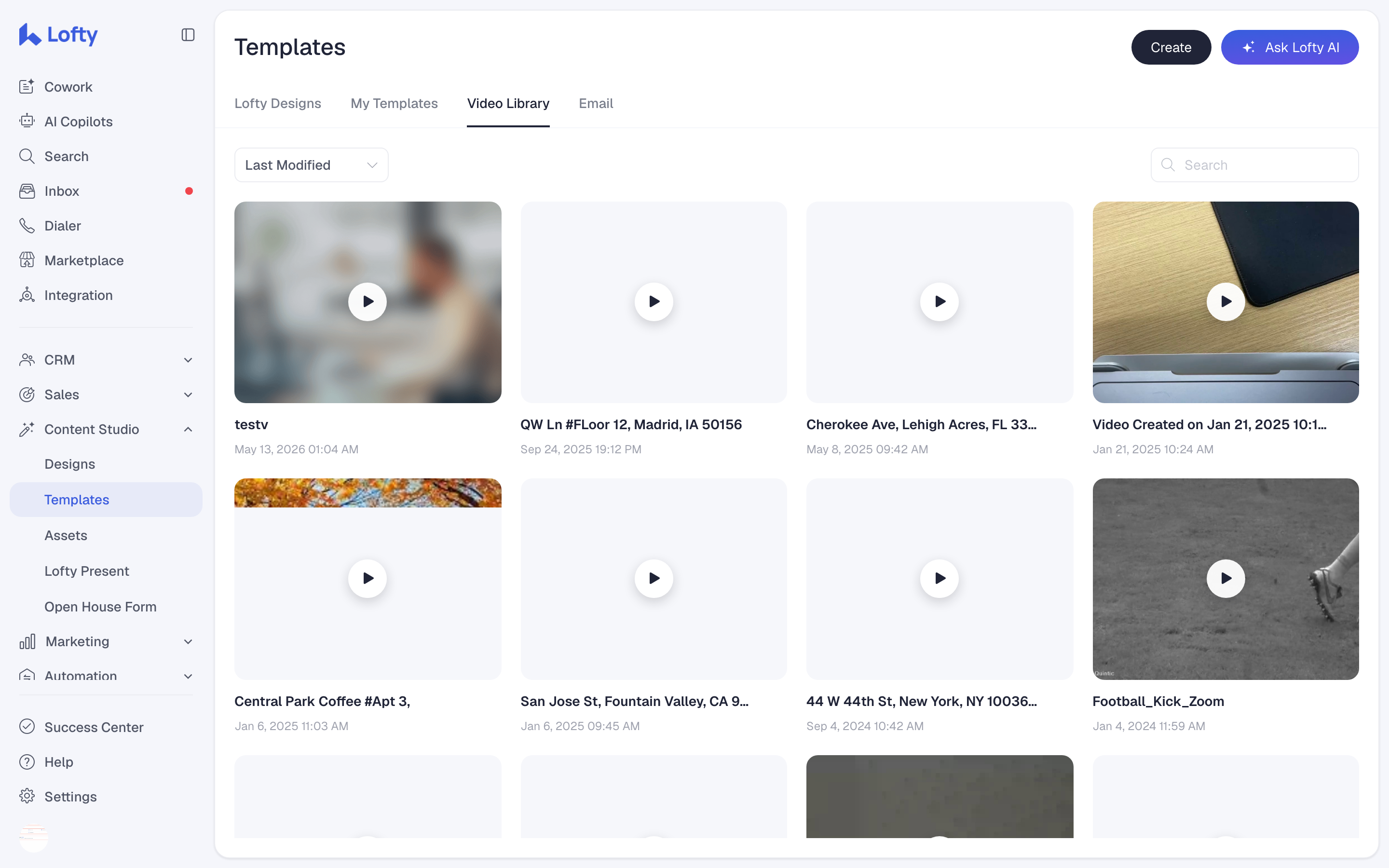 step-04-video-library