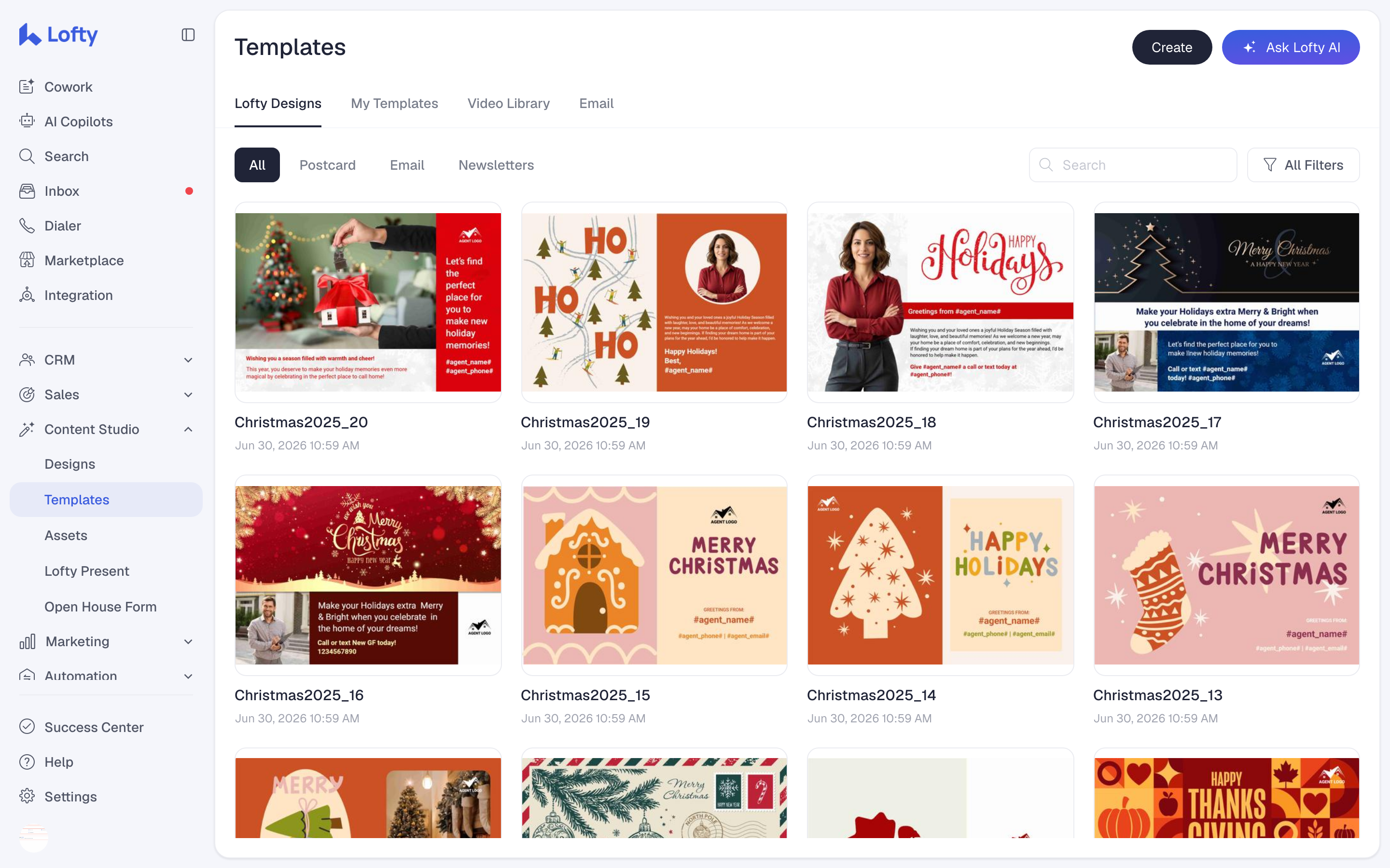 step-01-templates-lofty-designs