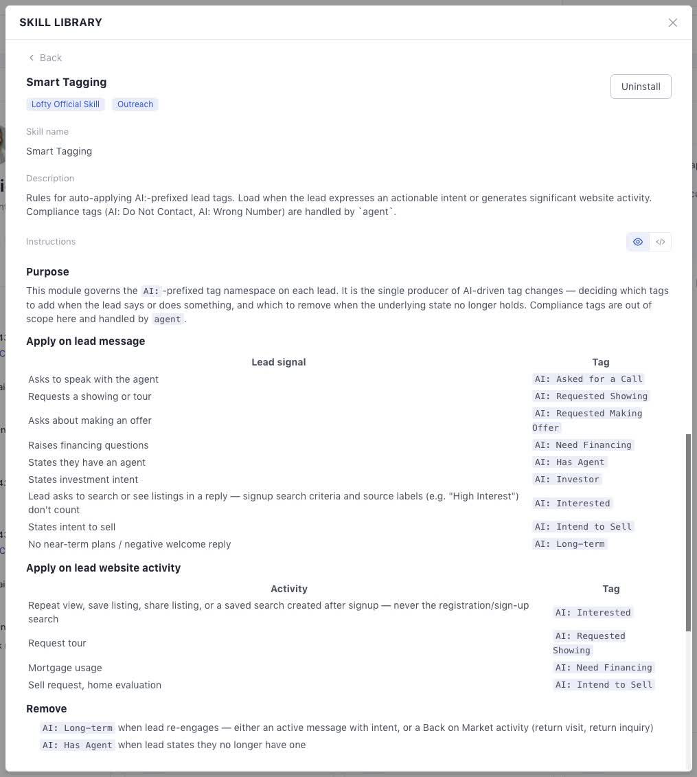 Zight 2026-09-15 at 9.51.00 AM.jpg