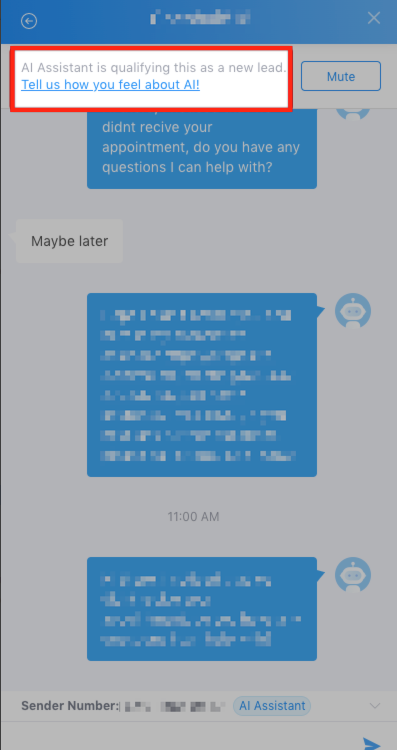 mceclip1.png