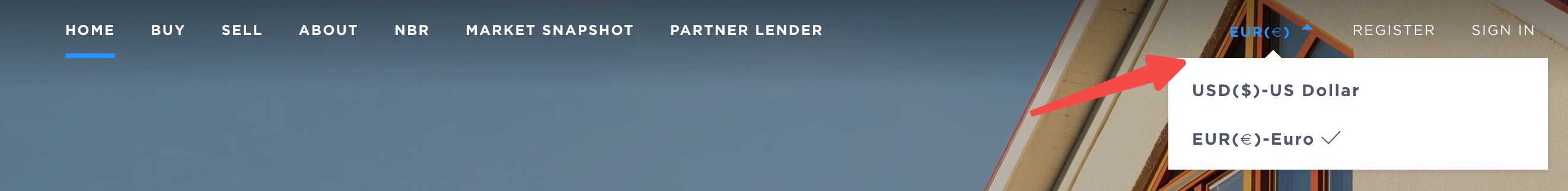 currency_2__1_.png