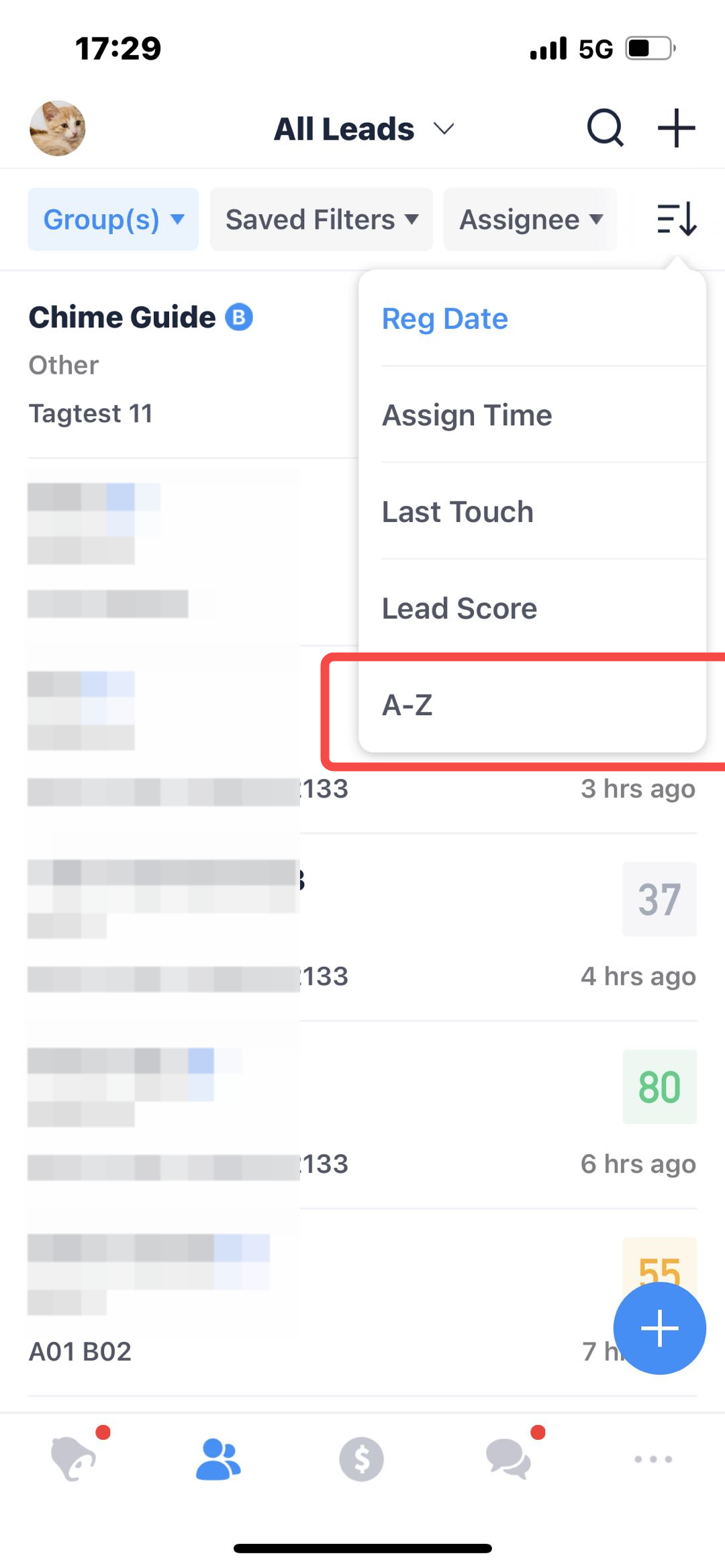 app_1.png