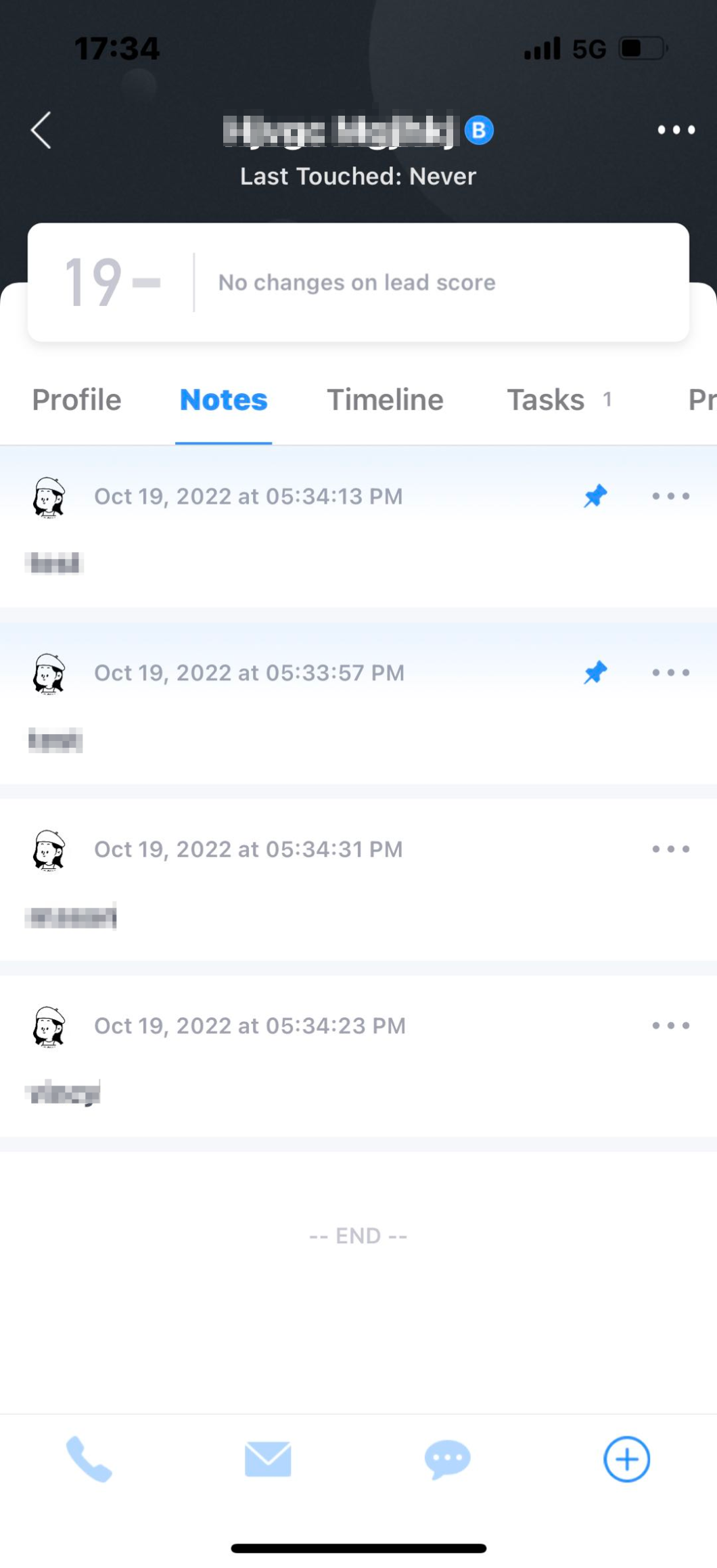 app2__1_.jpeg