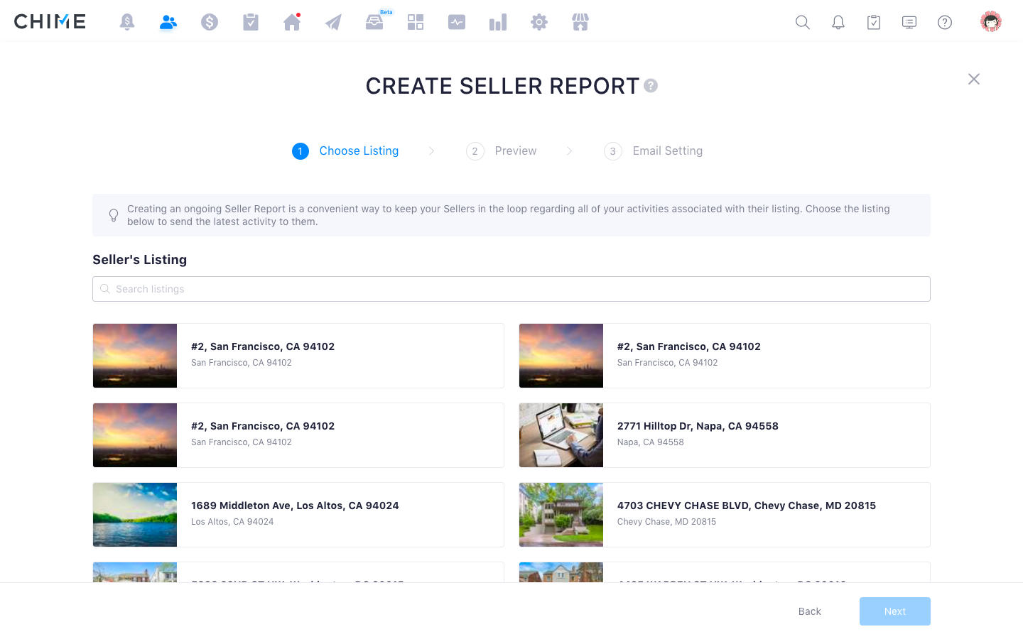 seller_report2.jpeg